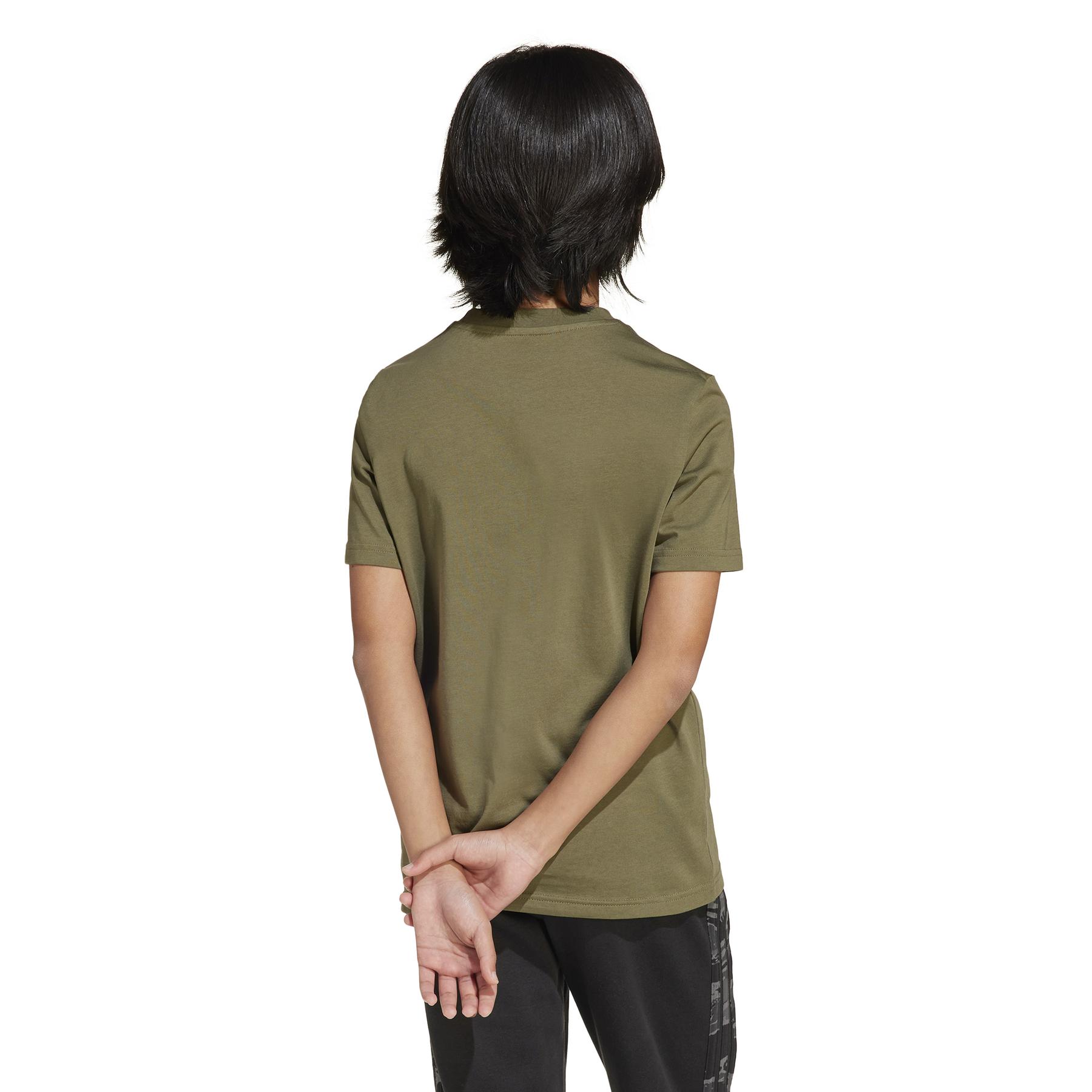 product/a/d/adidas_jx6872_olistr_4.jpg