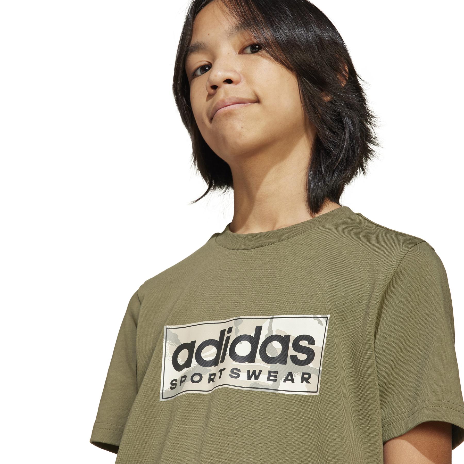 product/a/d/adidas_jx6872_olistr_6.jpg