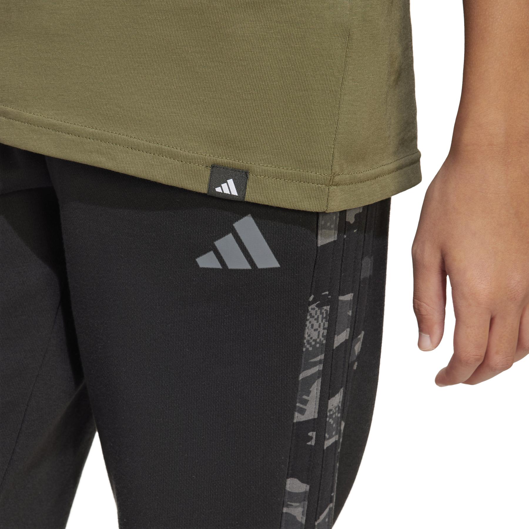 product/a/d/adidas_jx6872_olistr_7.jpg