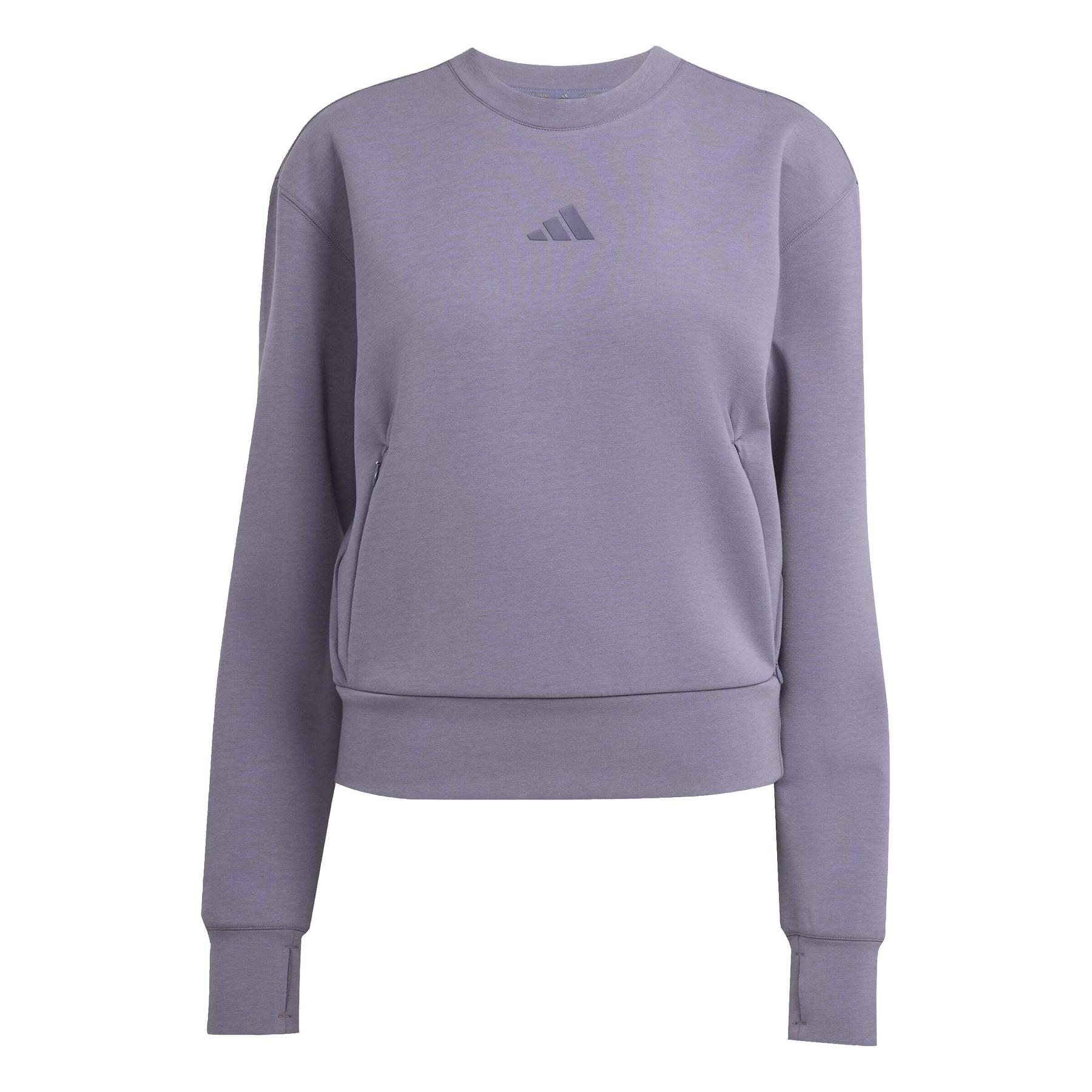 product/a/d/adidas_jx7307_1_apparel_photography_front_center_view_white.jpg