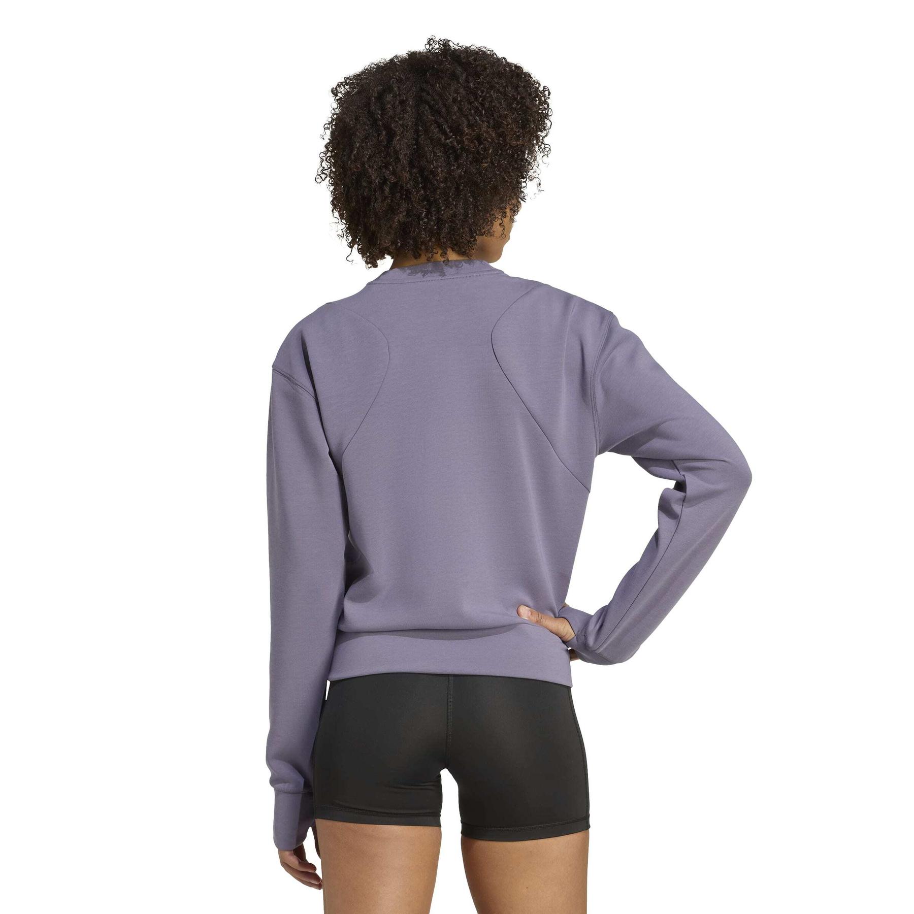 product/a/d/adidas_jx7307_3_apparel_on_model_back_view_white.jpg
