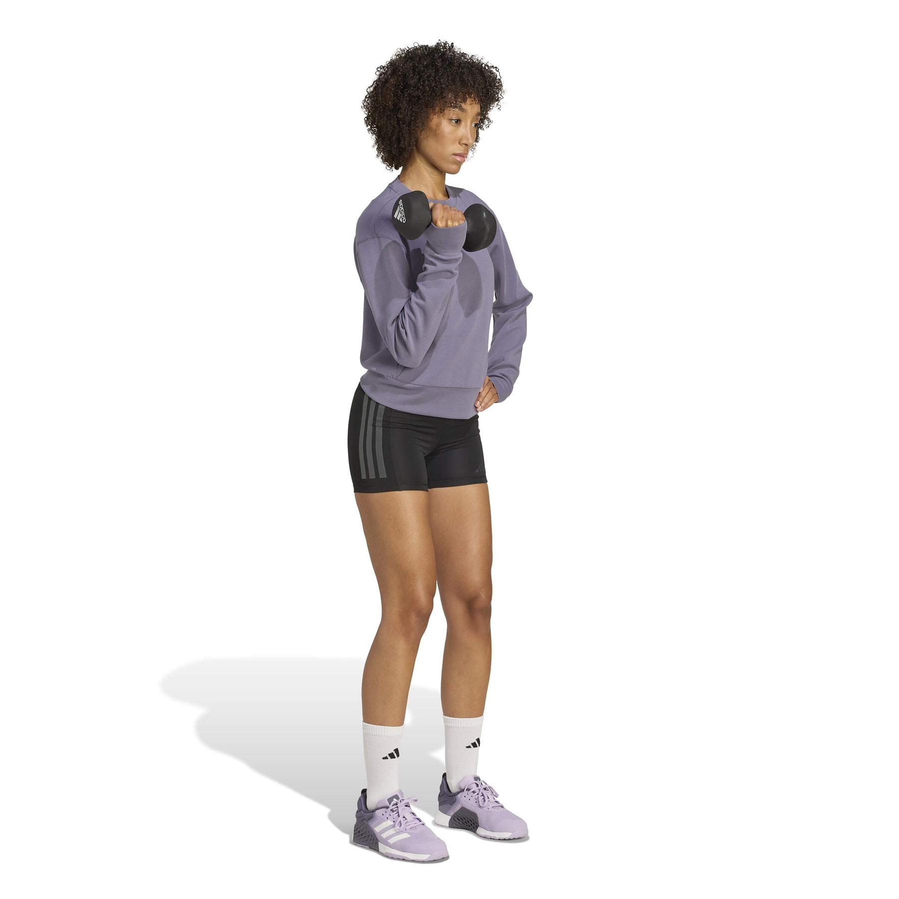 product/a/d/adidas_jx7307_4_apparel_on_model_walking_view_white.jpg