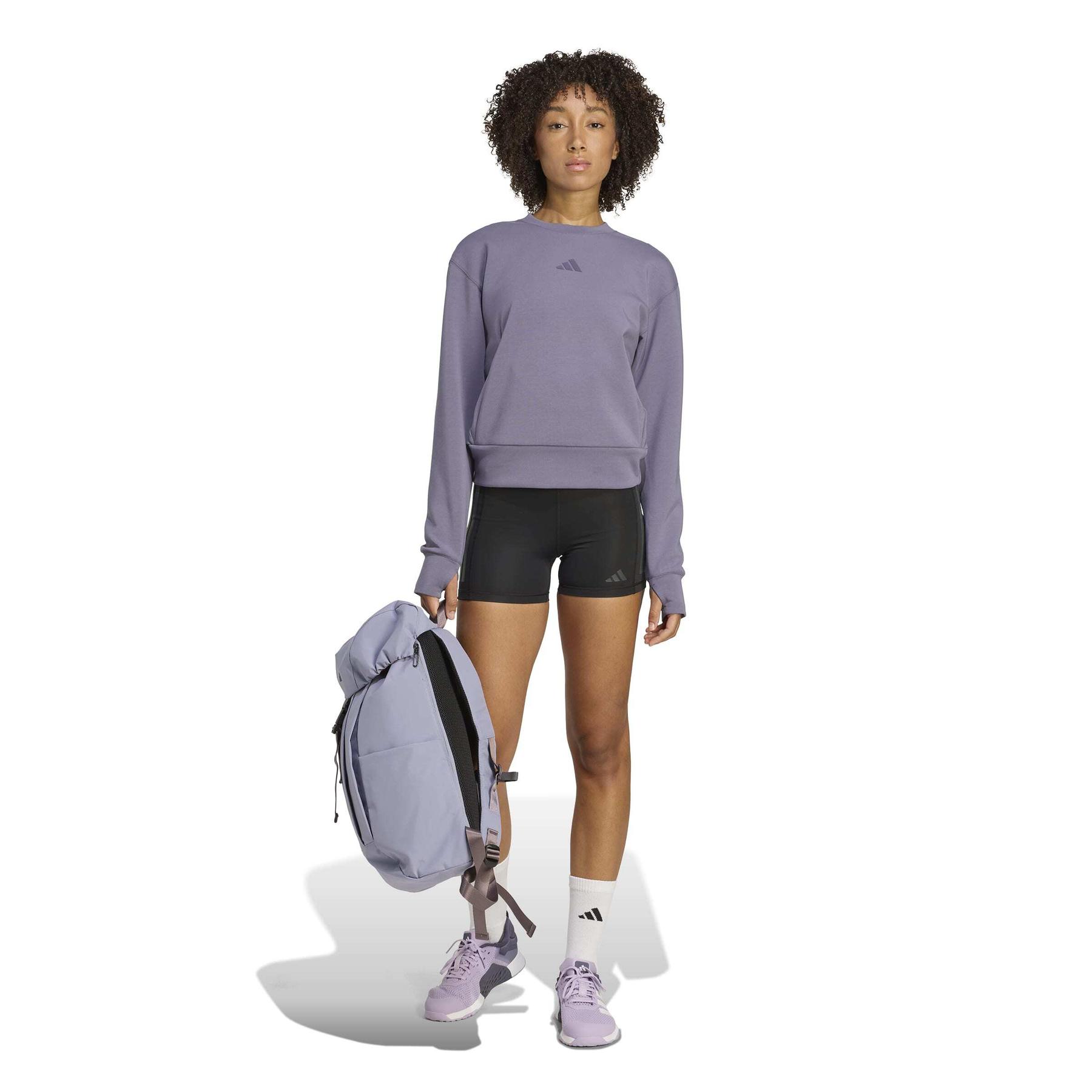 product/a/d/adidas_jx7307_5_apparel_on_model_standard_outfit_view_white.jpg