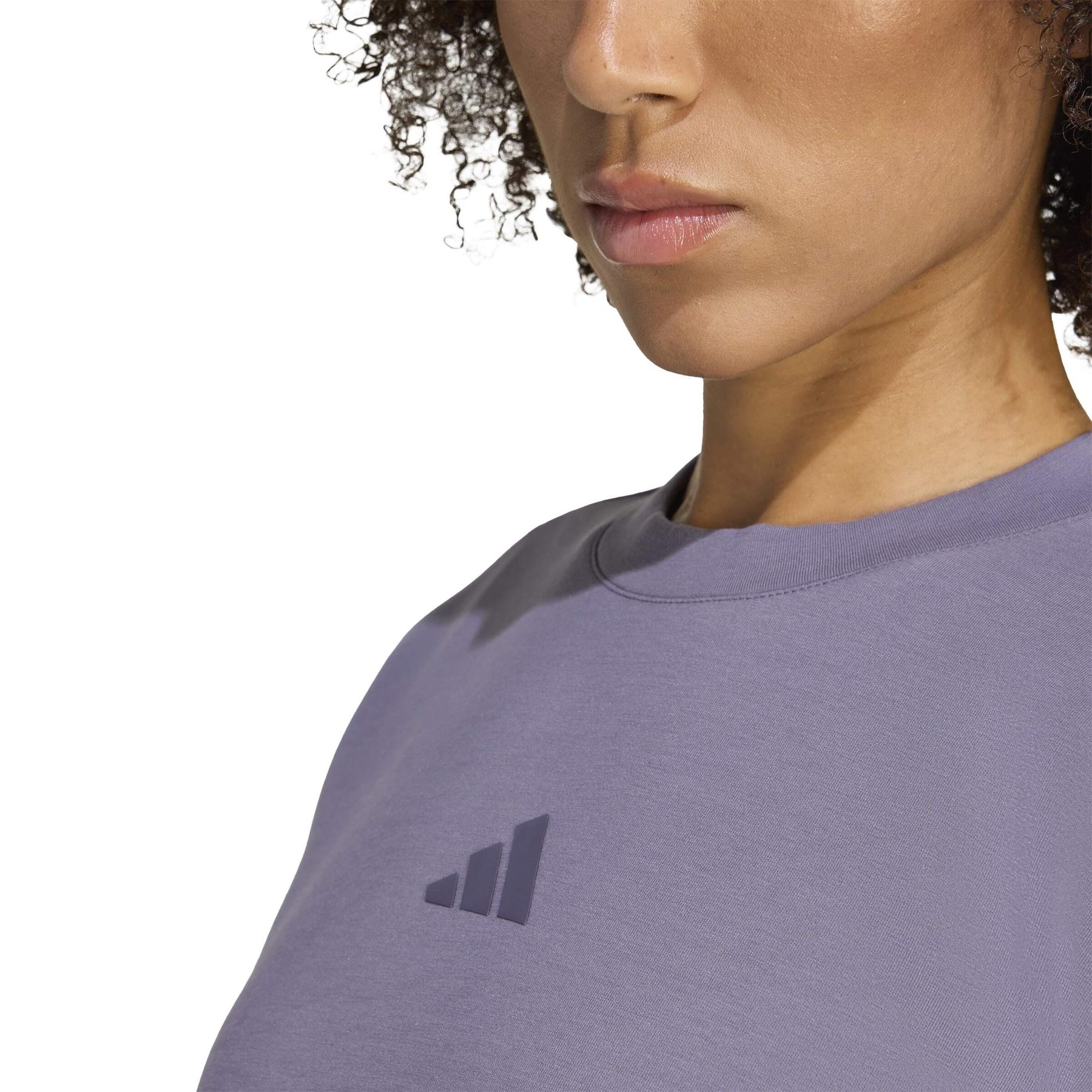 product/a/d/adidas_jx7307_6_apparel_on_model_detail_view_1_white.jpg