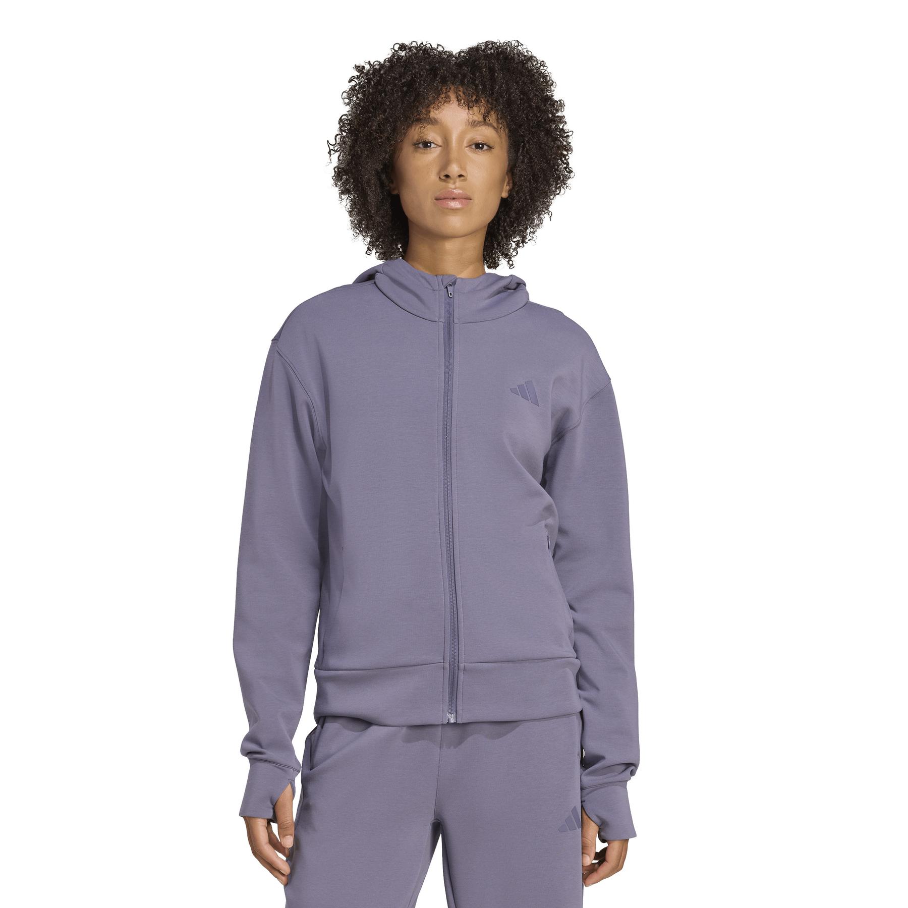 product/a/d/adidas_jx7310_previo_2.jpg