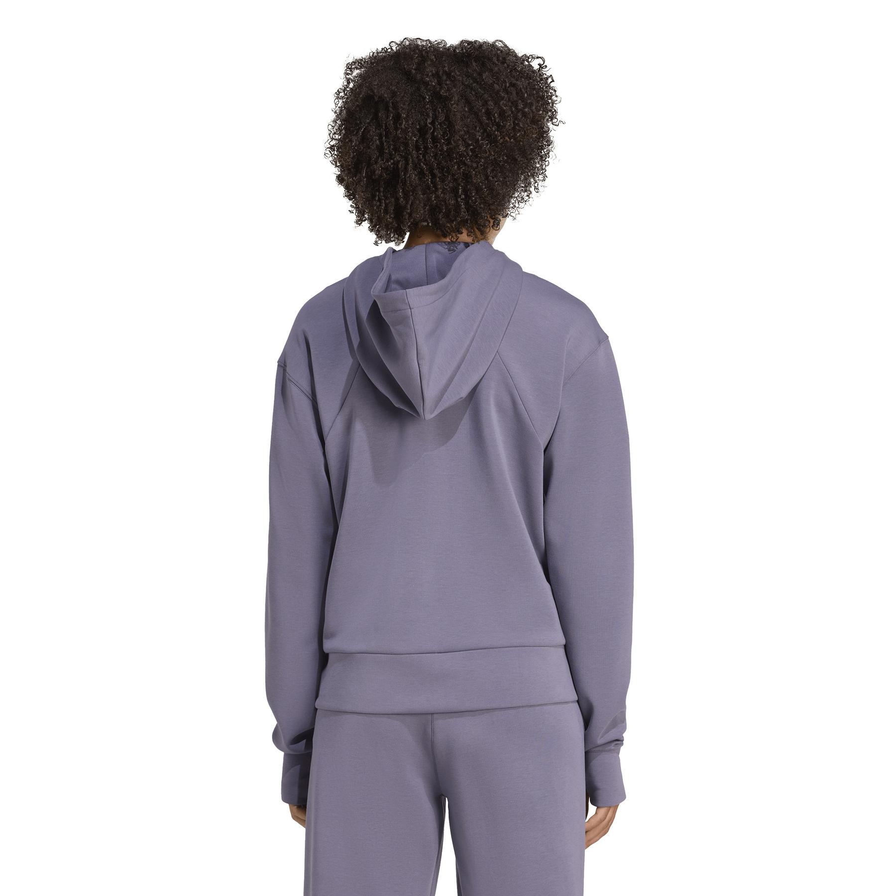 product/a/d/adidas_jx7310_previo_3.jpg