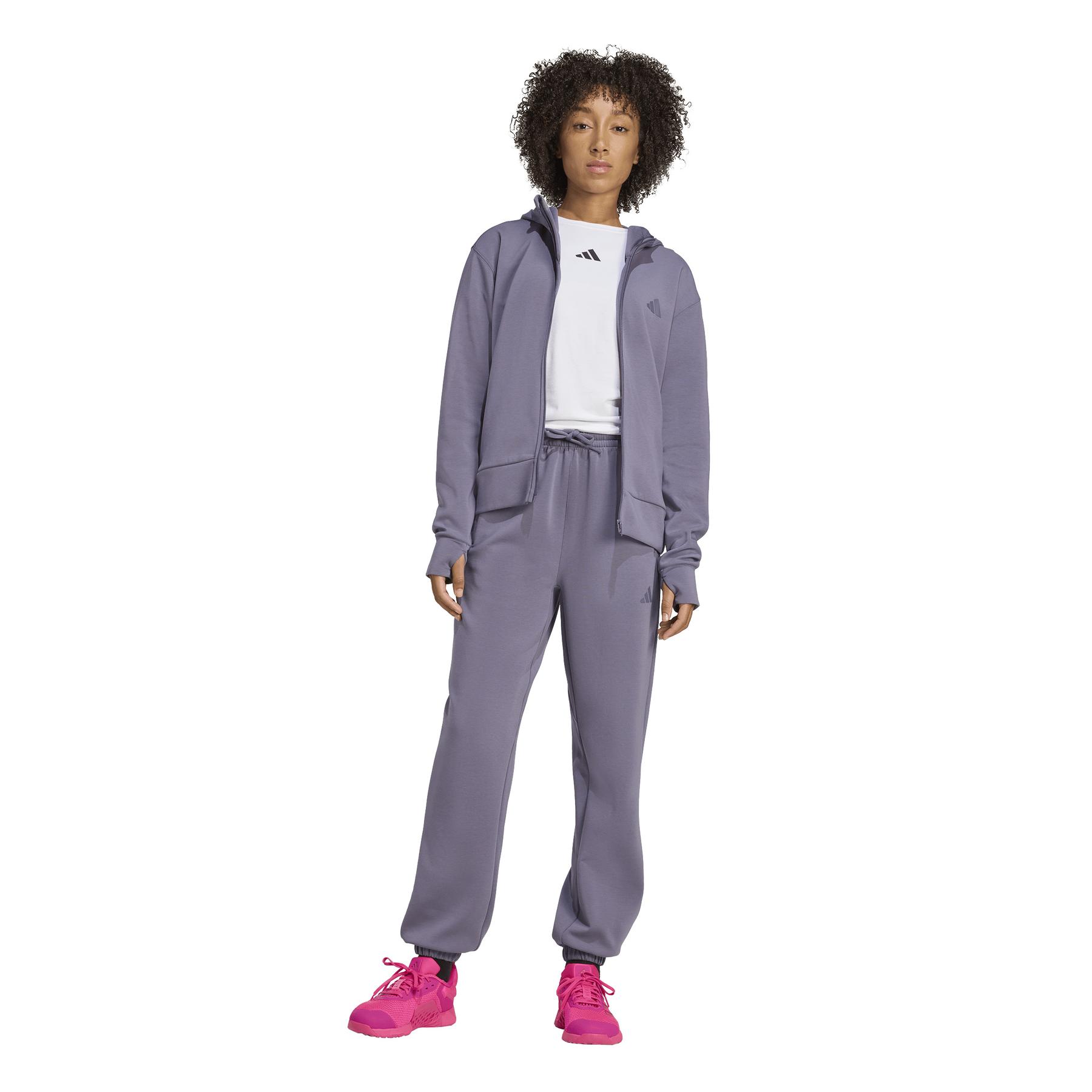 product/a/d/adidas_jx7310_previo_5.jpg