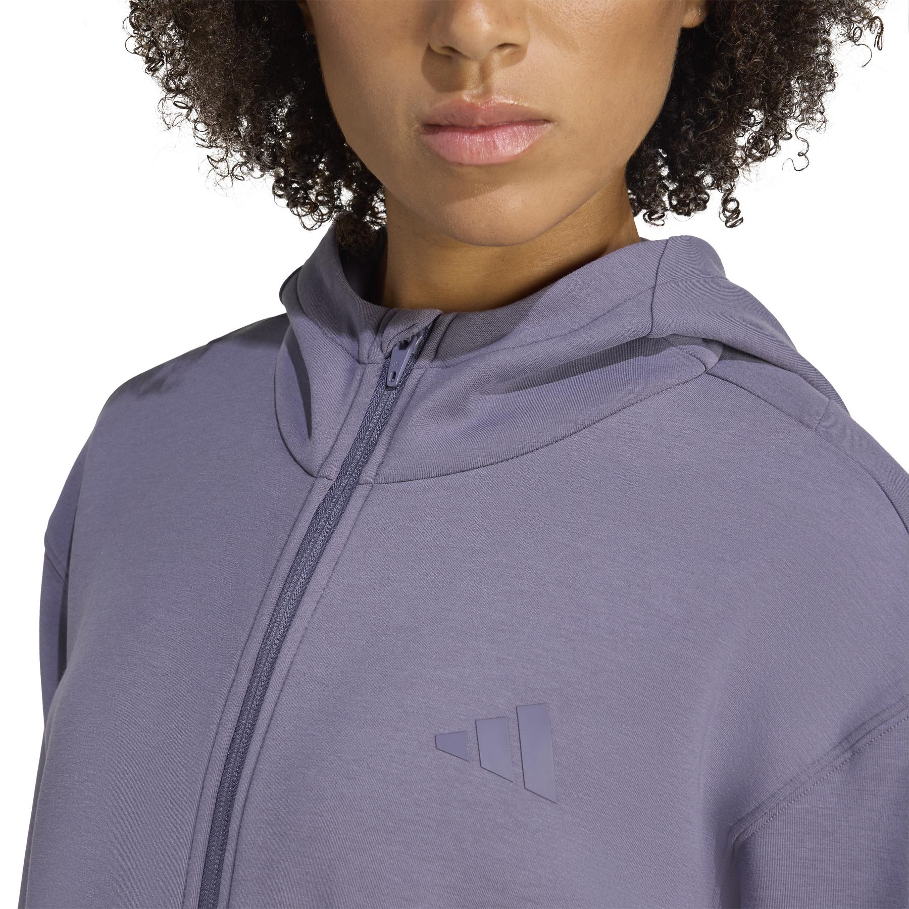 product/a/d/adidas_jx7310_previo_6.jpg