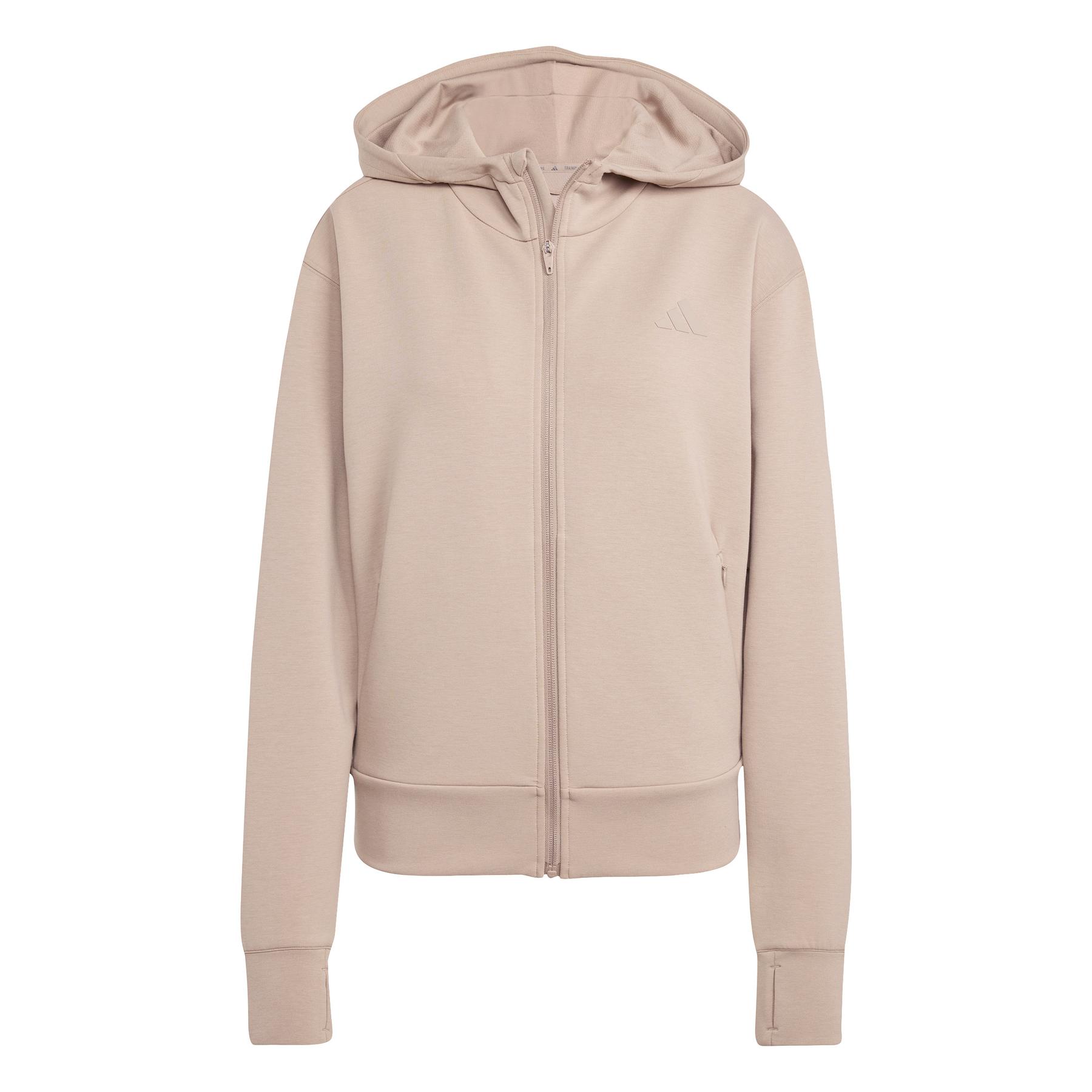 product/a/d/adidas_jx7311_chabrn_1.jpg