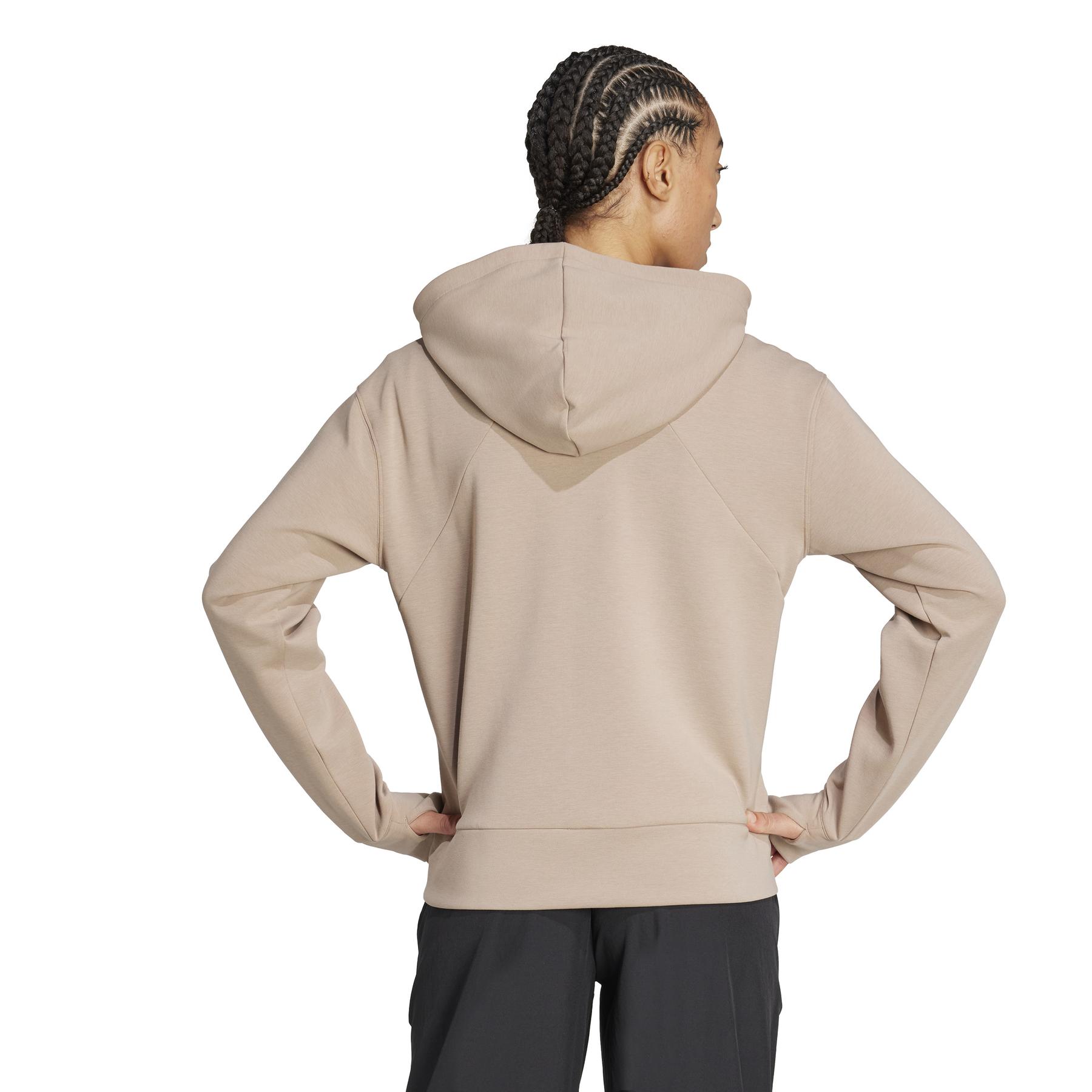 product/a/d/adidas_jx7311_chabrn_3.jpg