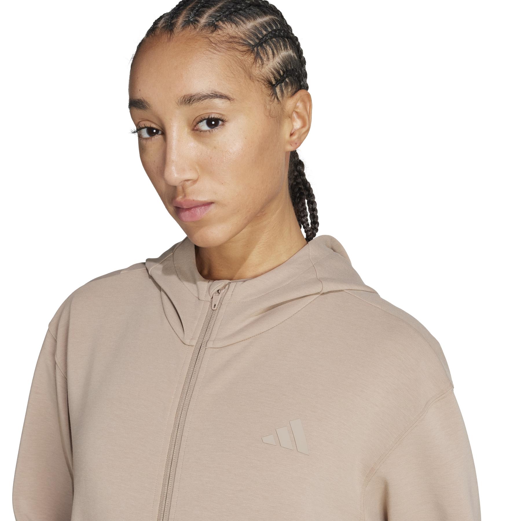 product/a/d/adidas_jx7311_chabrn_5.jpg