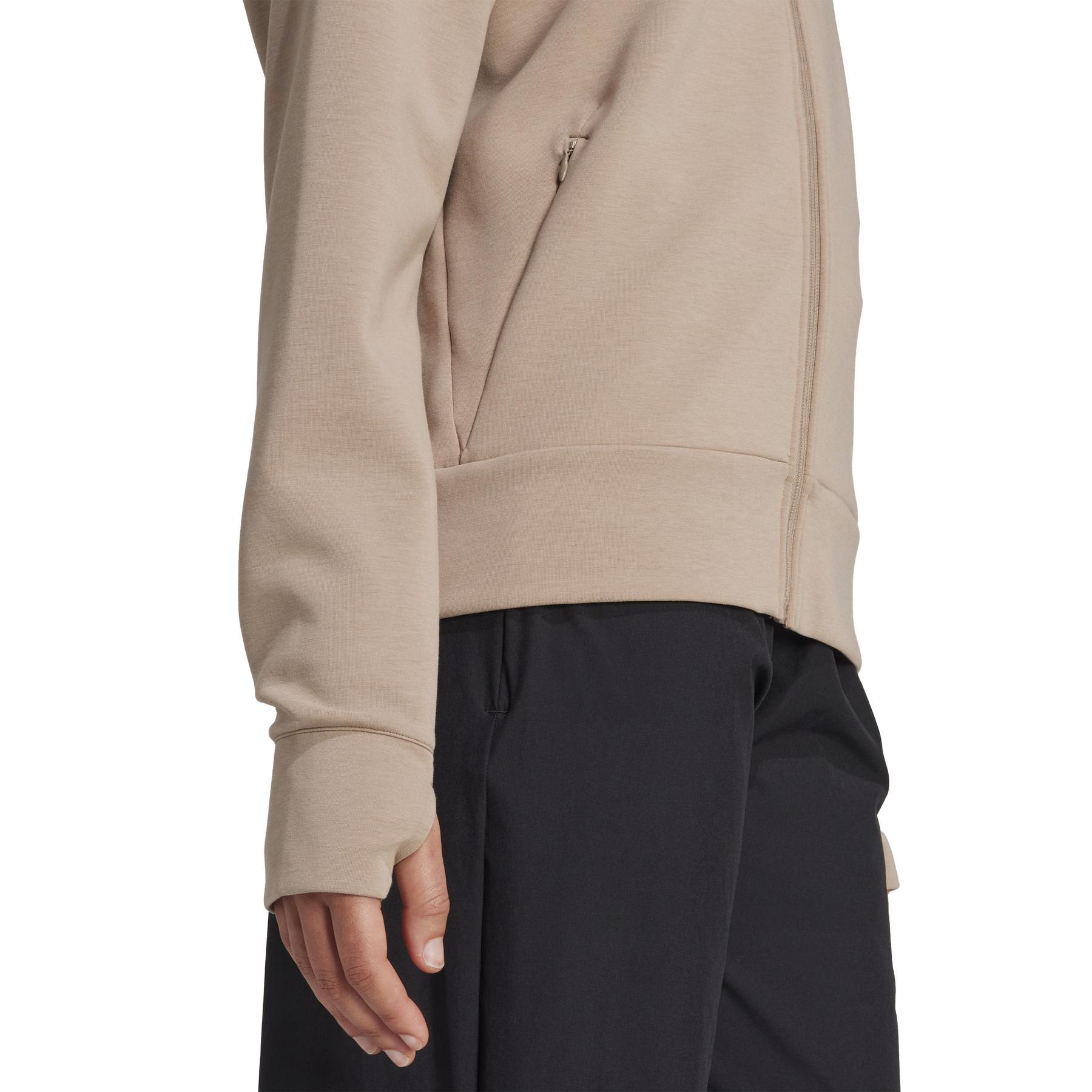 product/a/d/adidas_jx7311_chabrn_6.jpg