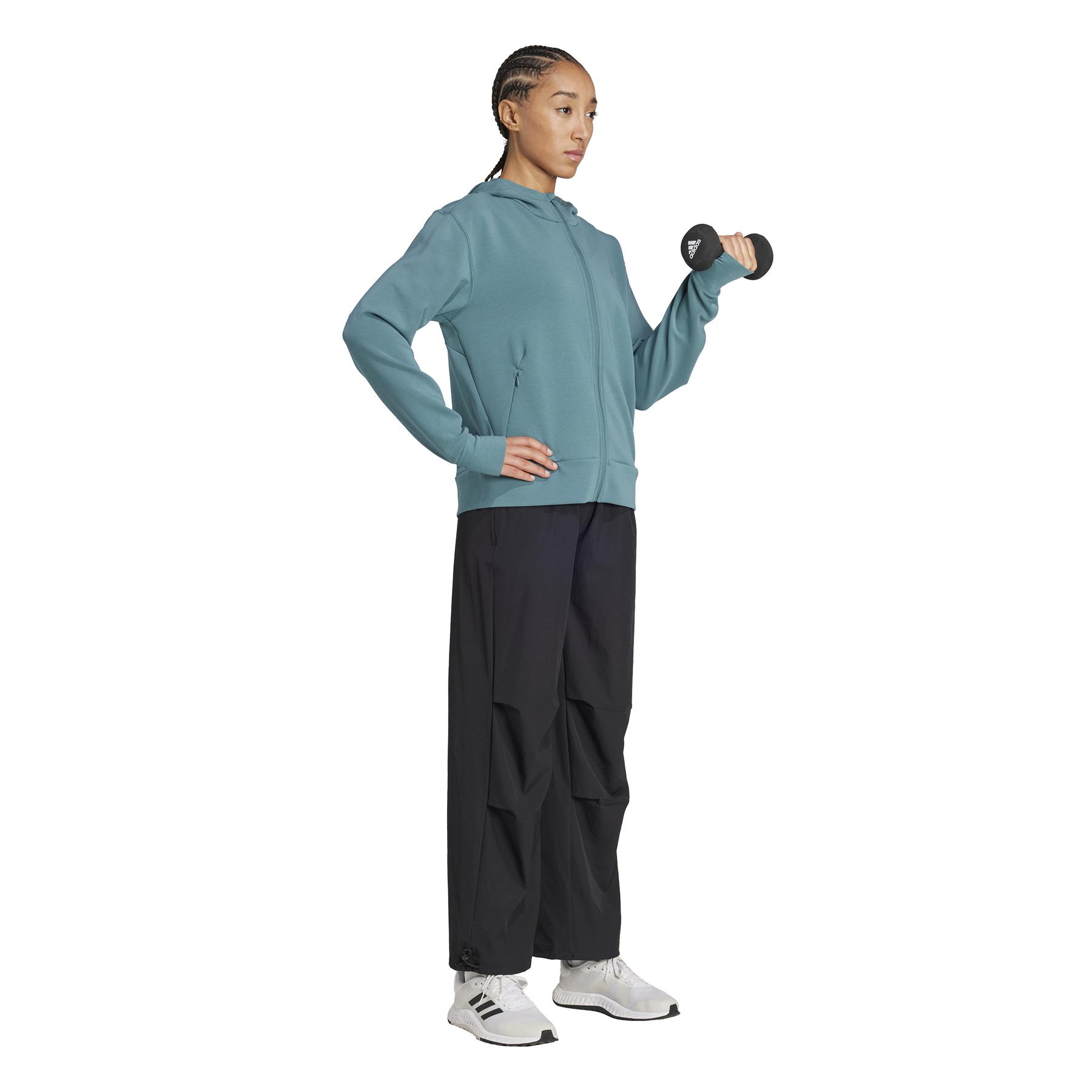 product/a/d/adidas_jx7317_pretea_4.jpg