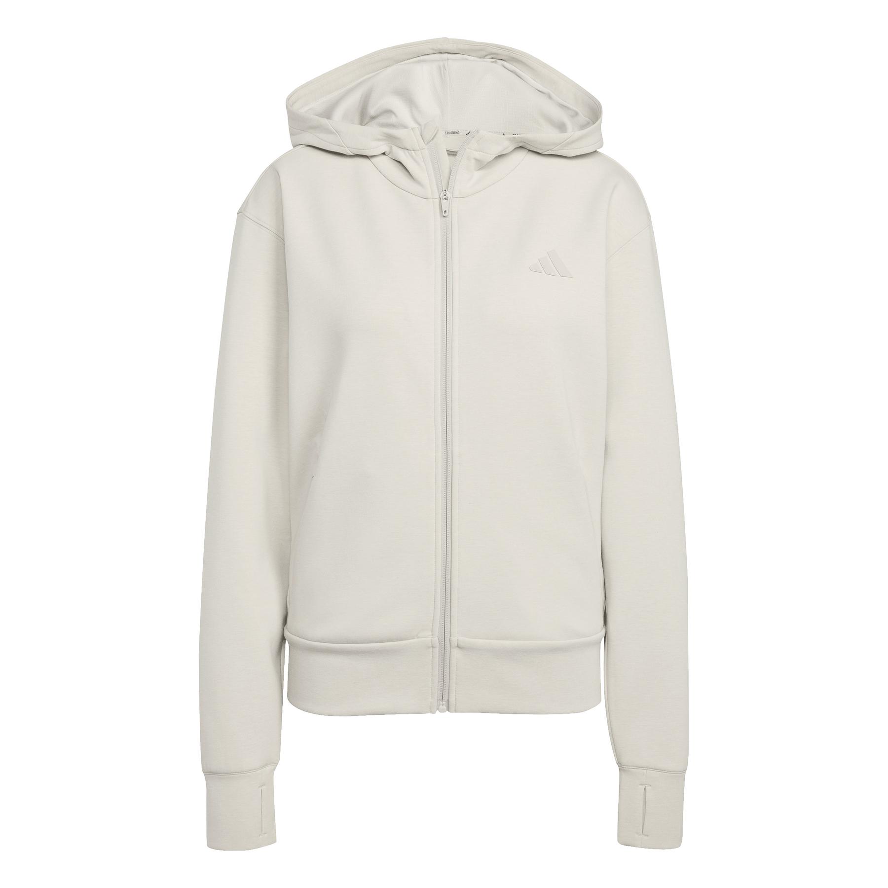 product/a/d/adidas_jx7318_wonalu_1.jpg
