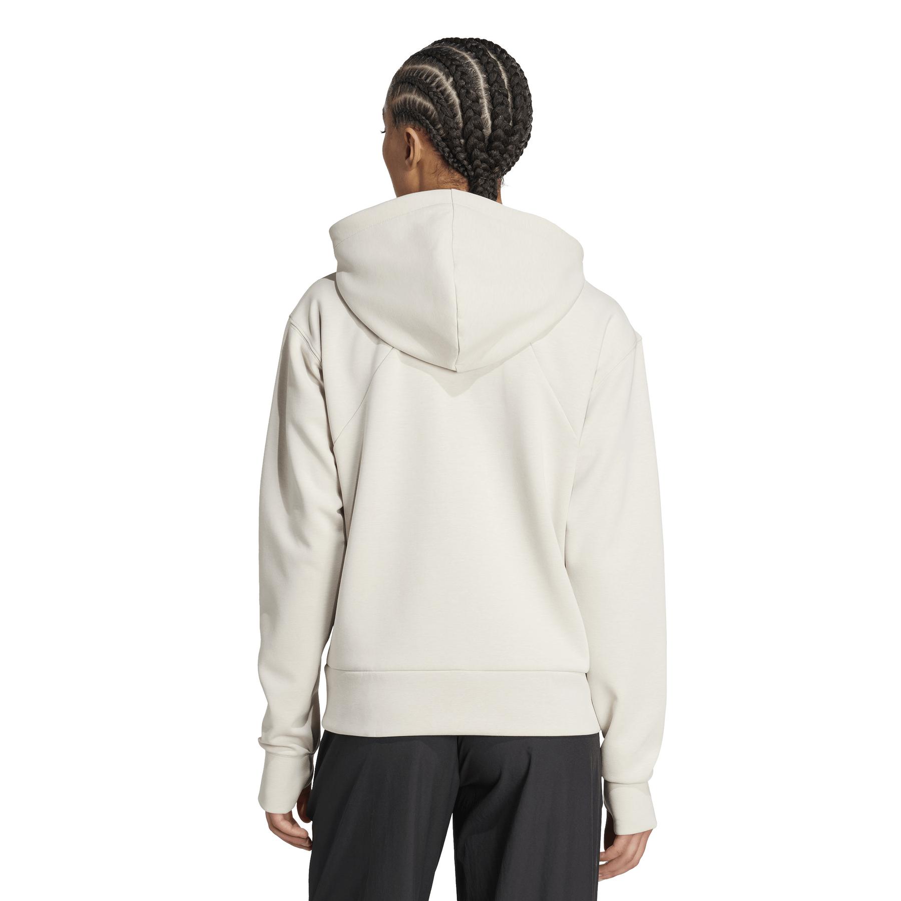 product/a/d/adidas_jx7318_wonalu_3.jpg