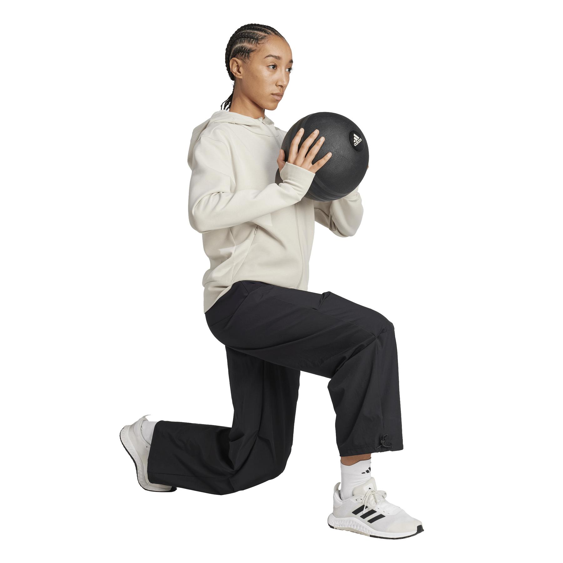 product/a/d/adidas_jx7318_wonalu_4.jpg