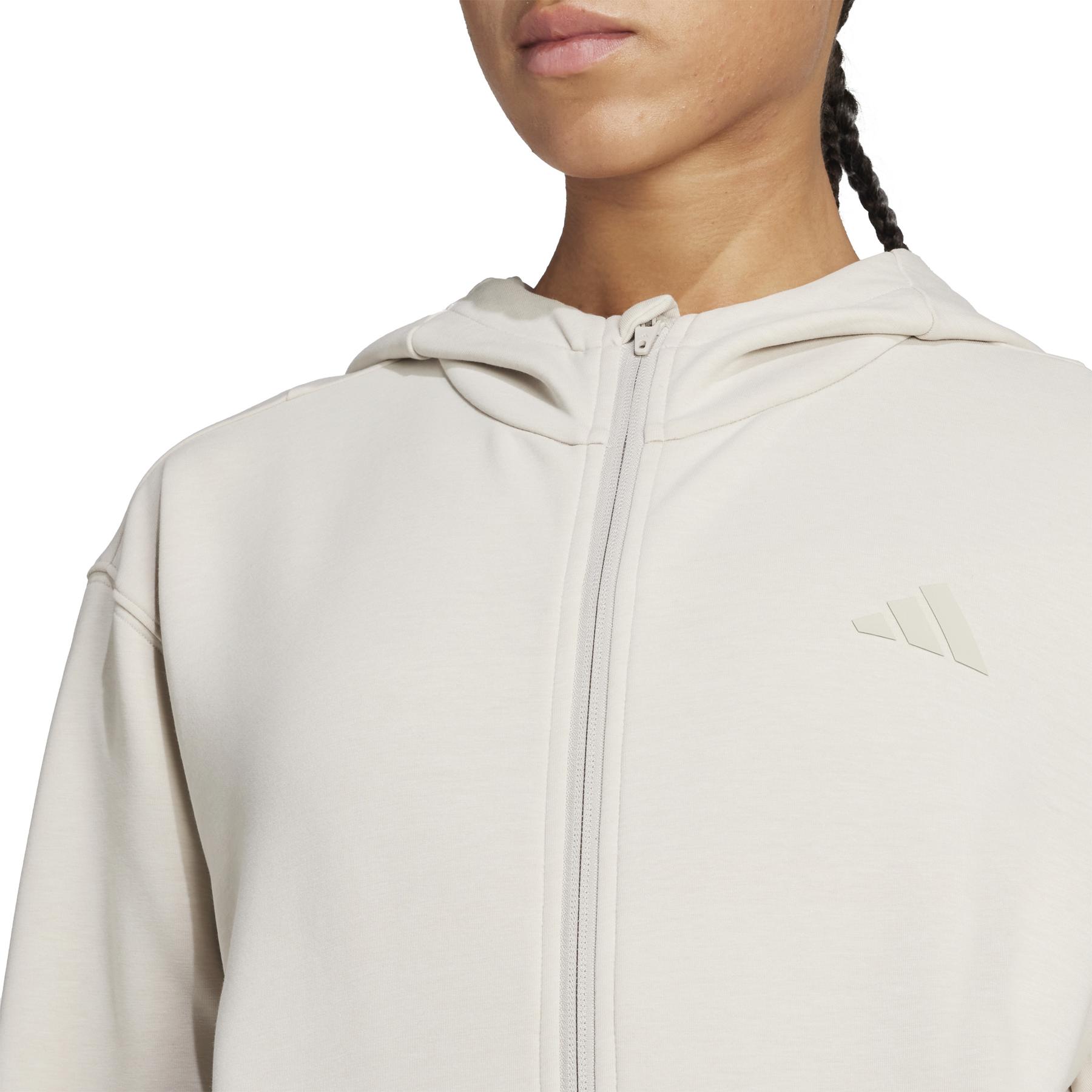product/a/d/adidas_jx7318_wonalu_5.jpg