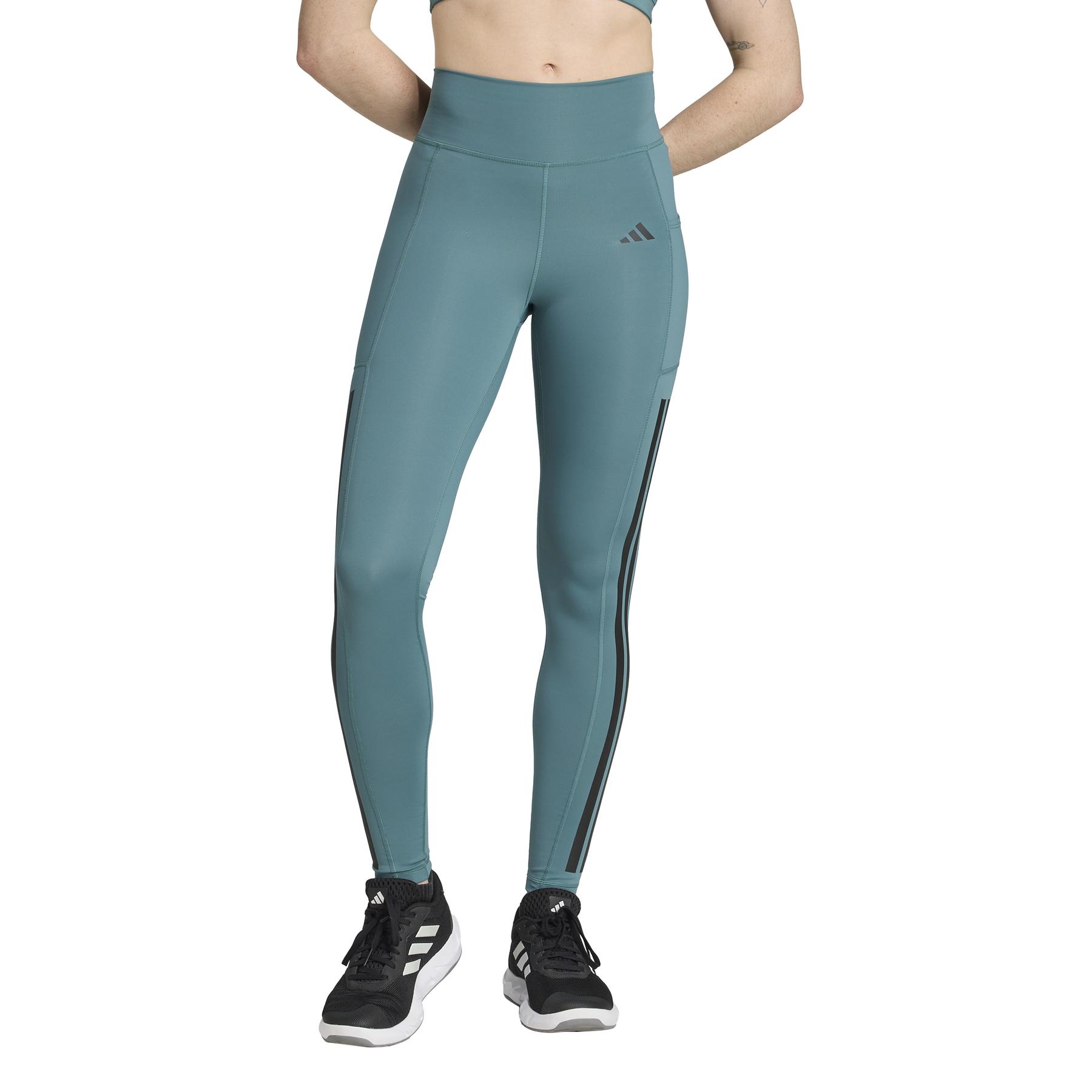 product/a/d/adidas_jx7320_pretea_2.jpg