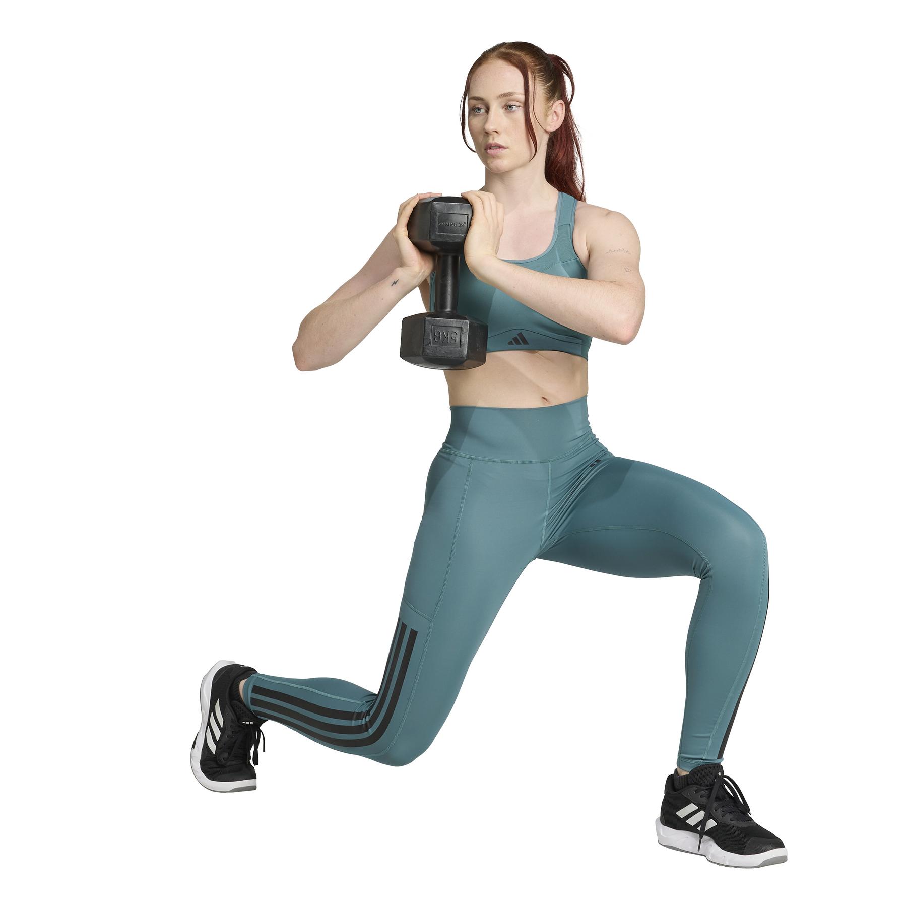 product/a/d/adidas_jx7320_pretea_4.jpg