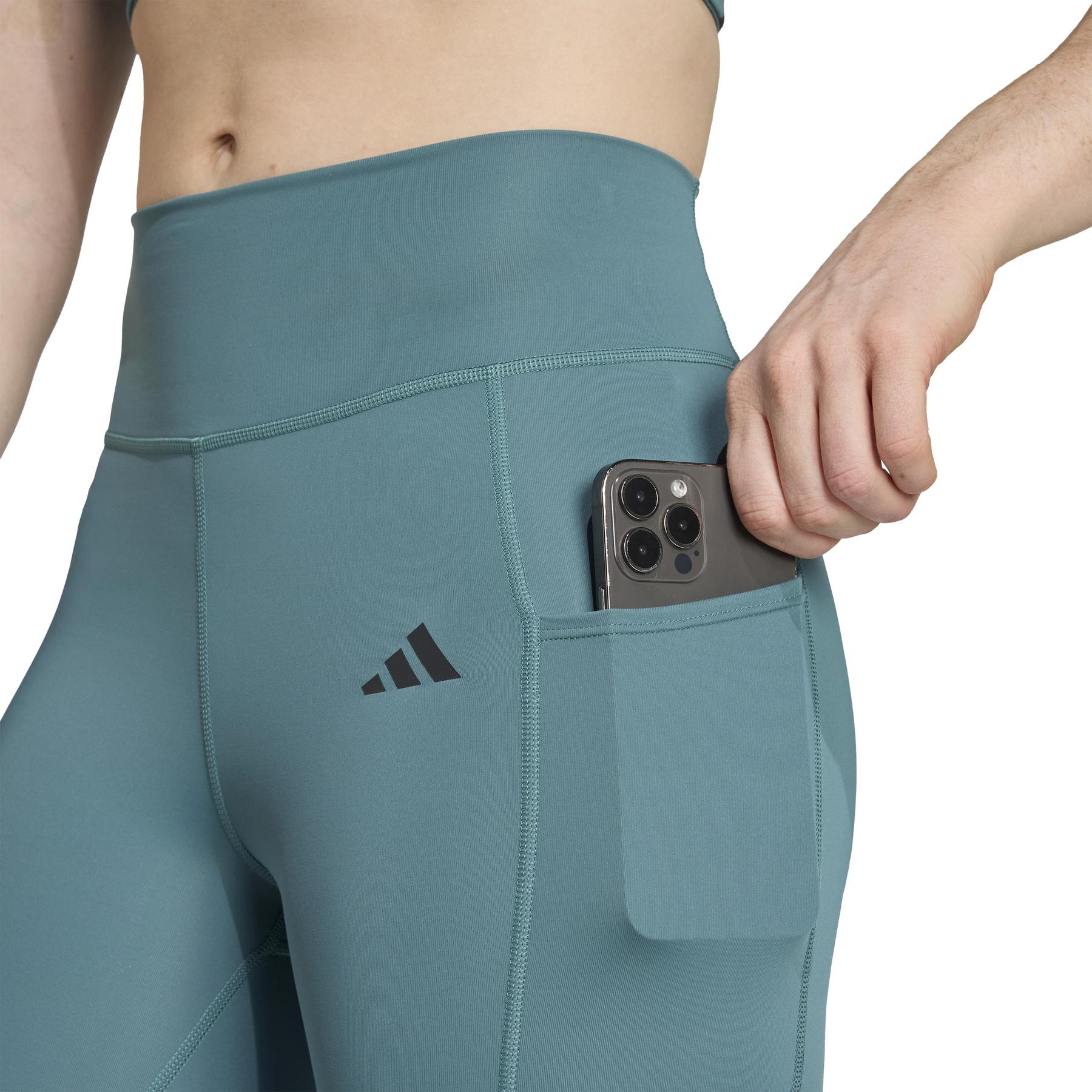 product/a/d/adidas_jx7320_pretea_5.jpg