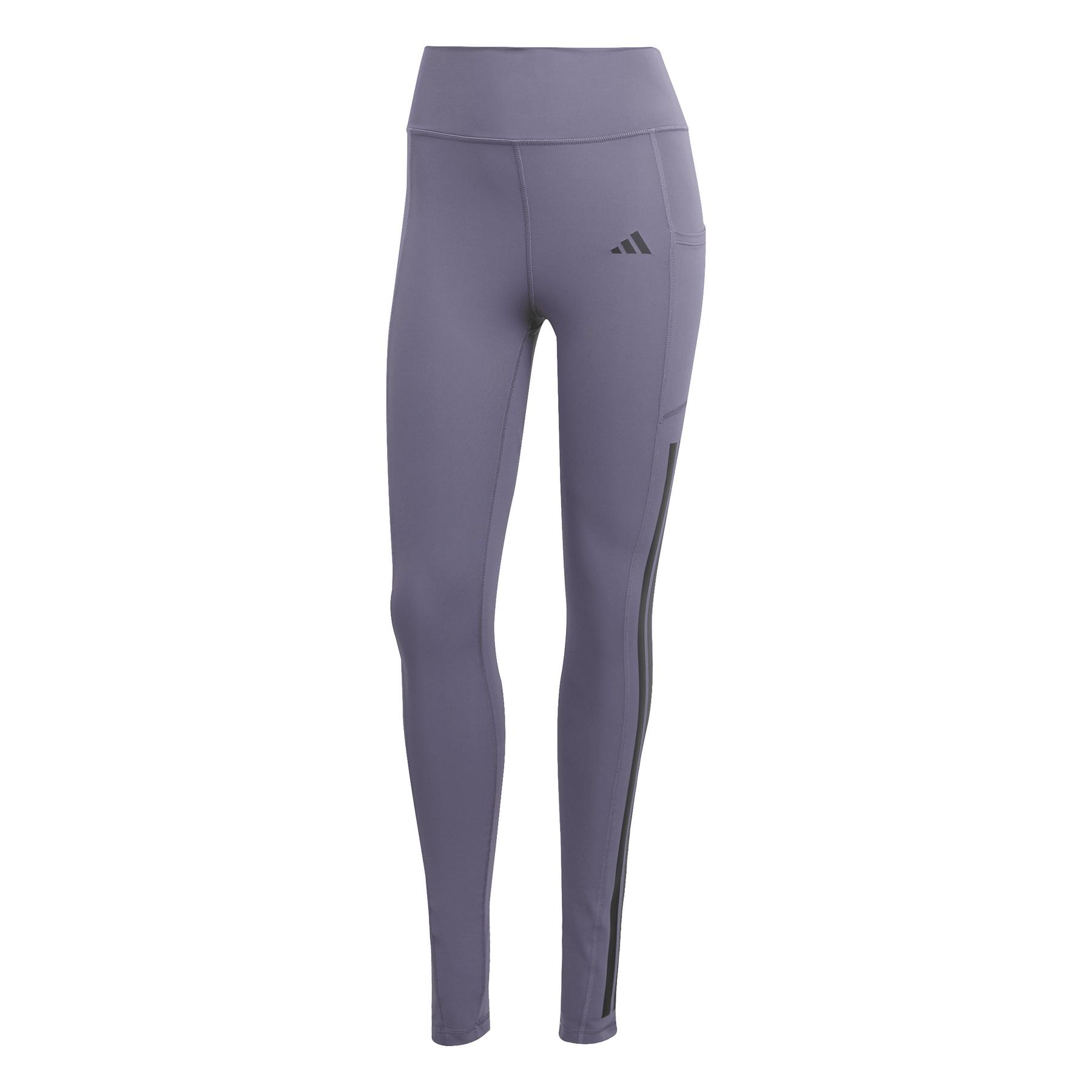 product/a/d/adidas_jx7322_previo_1.jpg