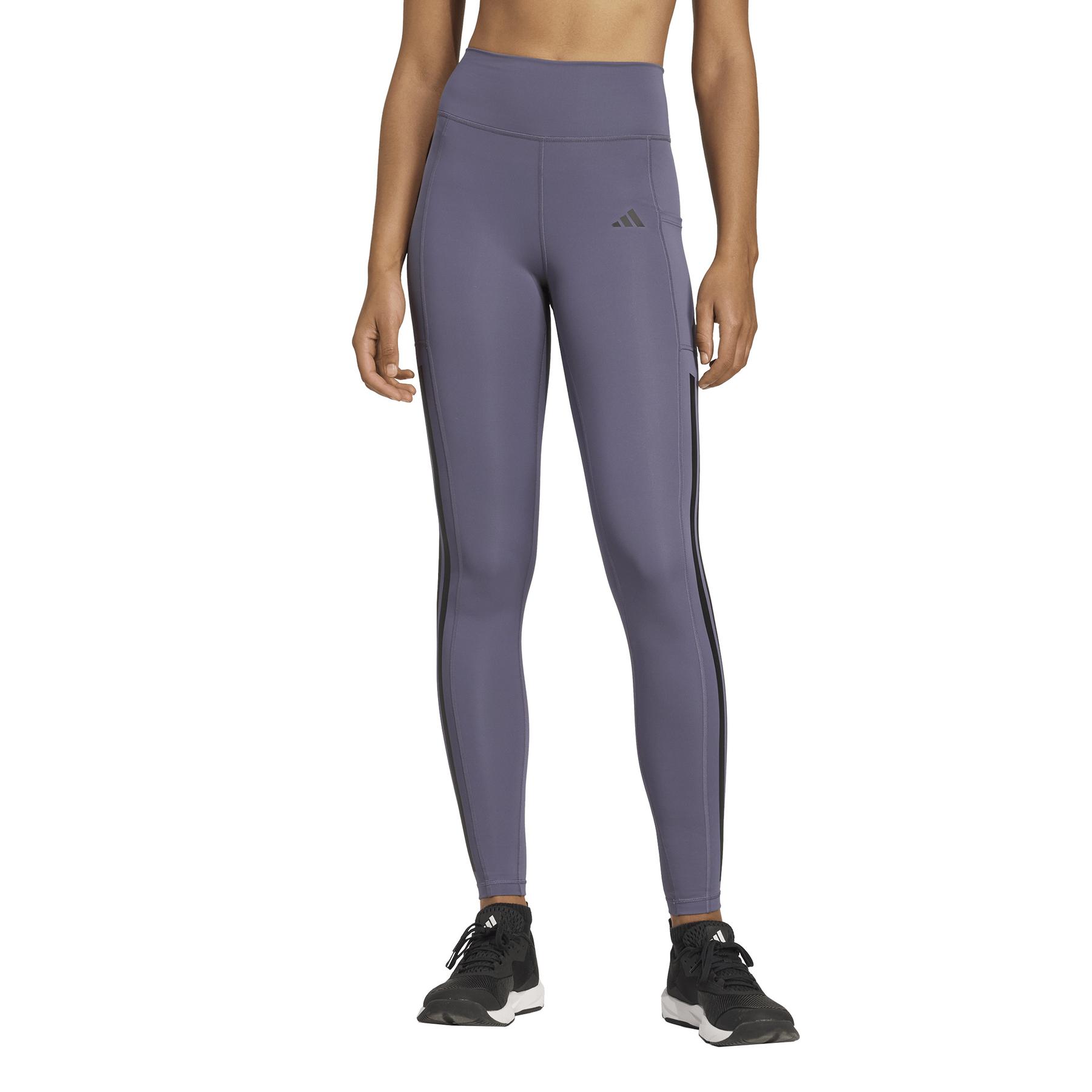 product/a/d/adidas_jx7322_previo_2.jpg