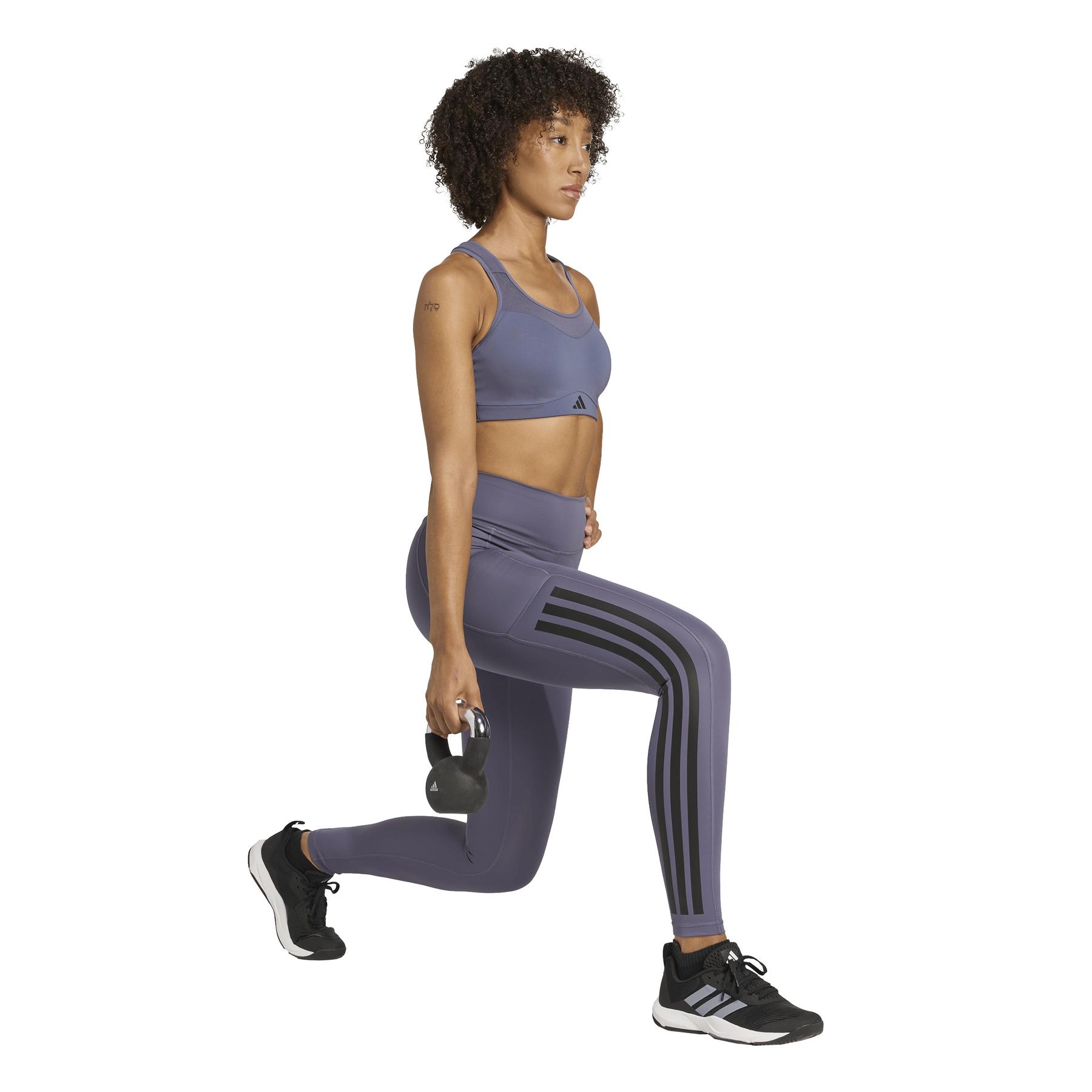 product/a/d/adidas_jx7322_previo_4.jpg