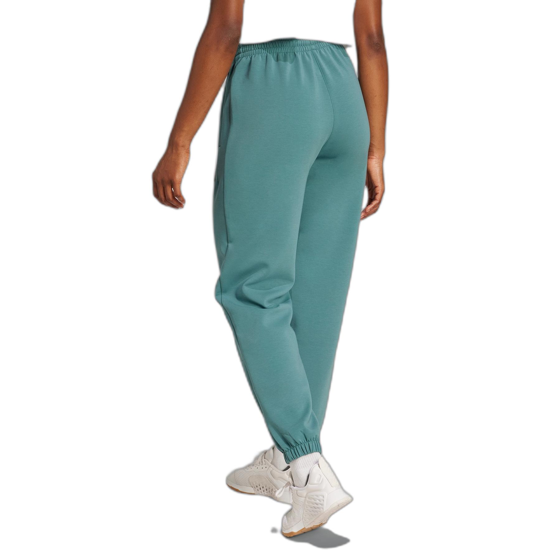 product/a/d/adidas_jx7336_pretea_2.jpg