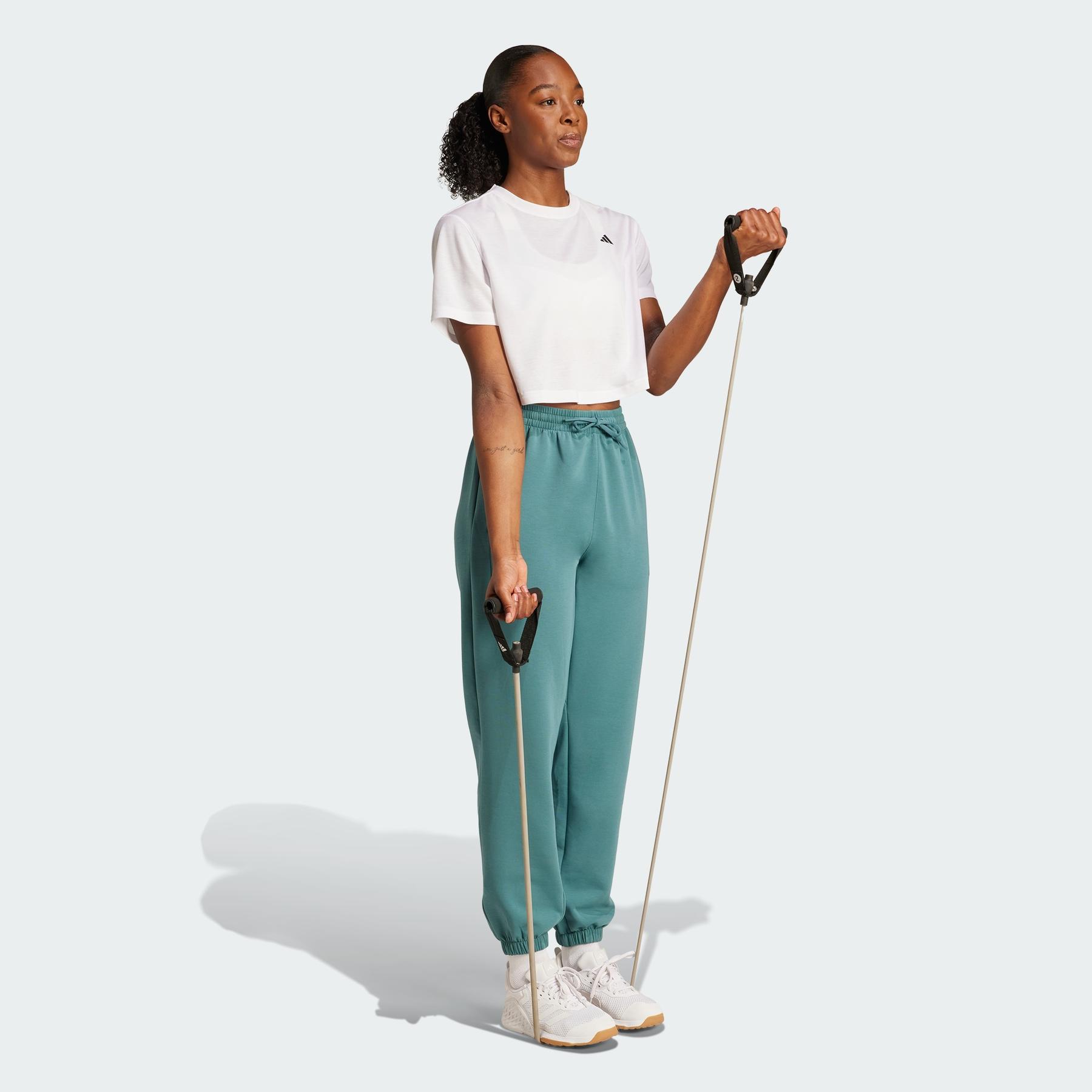 product/a/d/adidas_jx7336_pretea_3.jpg
