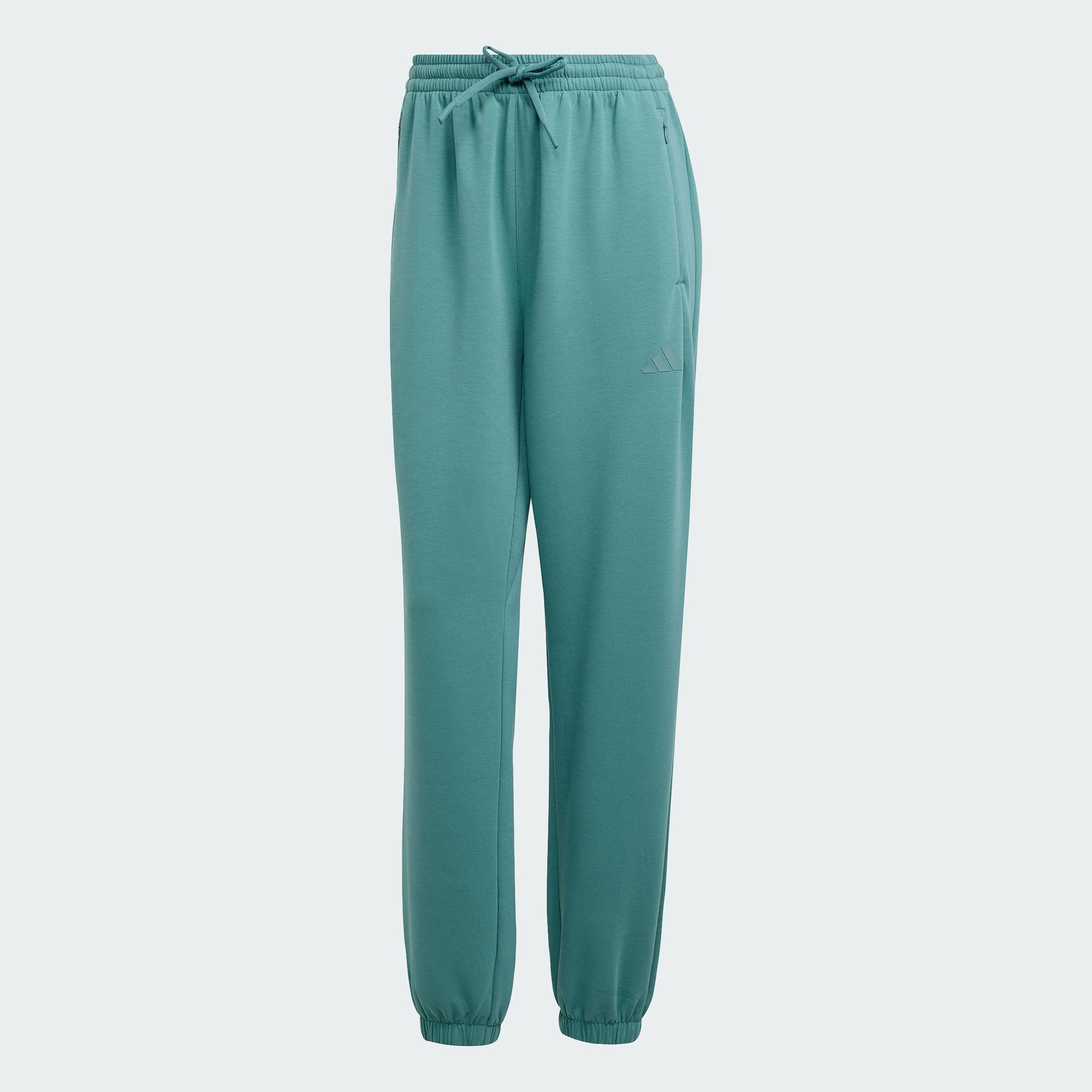 product/a/d/adidas_jx7336_pretea_4.jpg