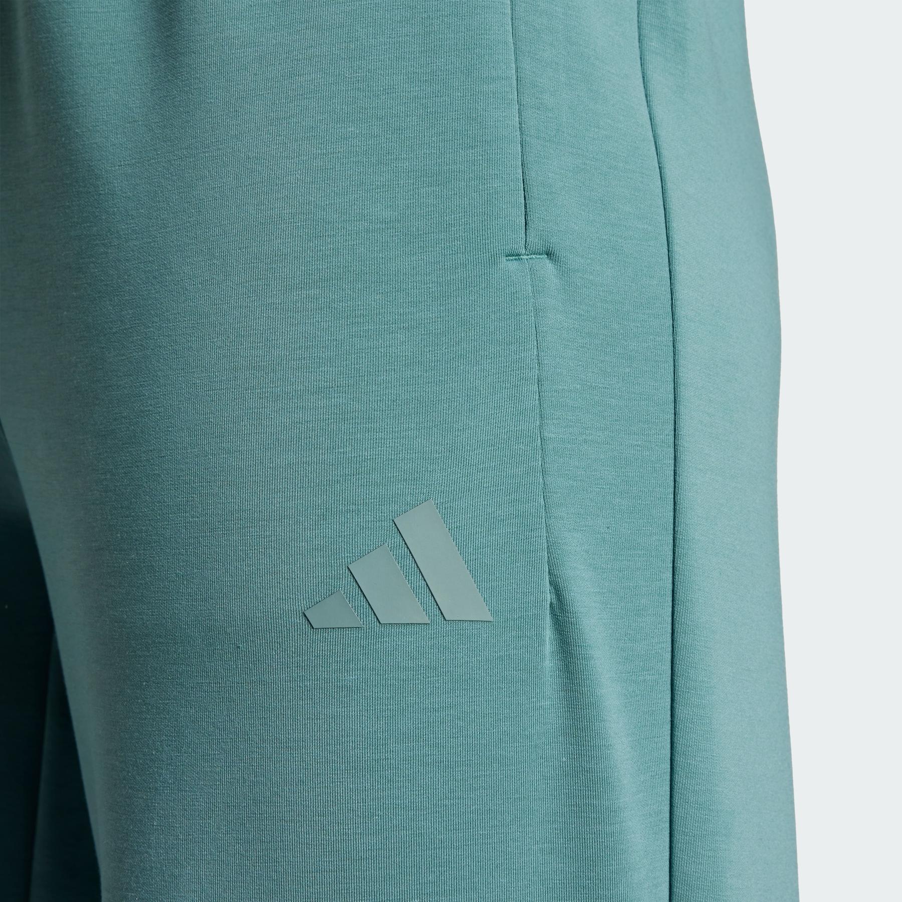 product/a/d/adidas_jx7336_pretea_5.jpg