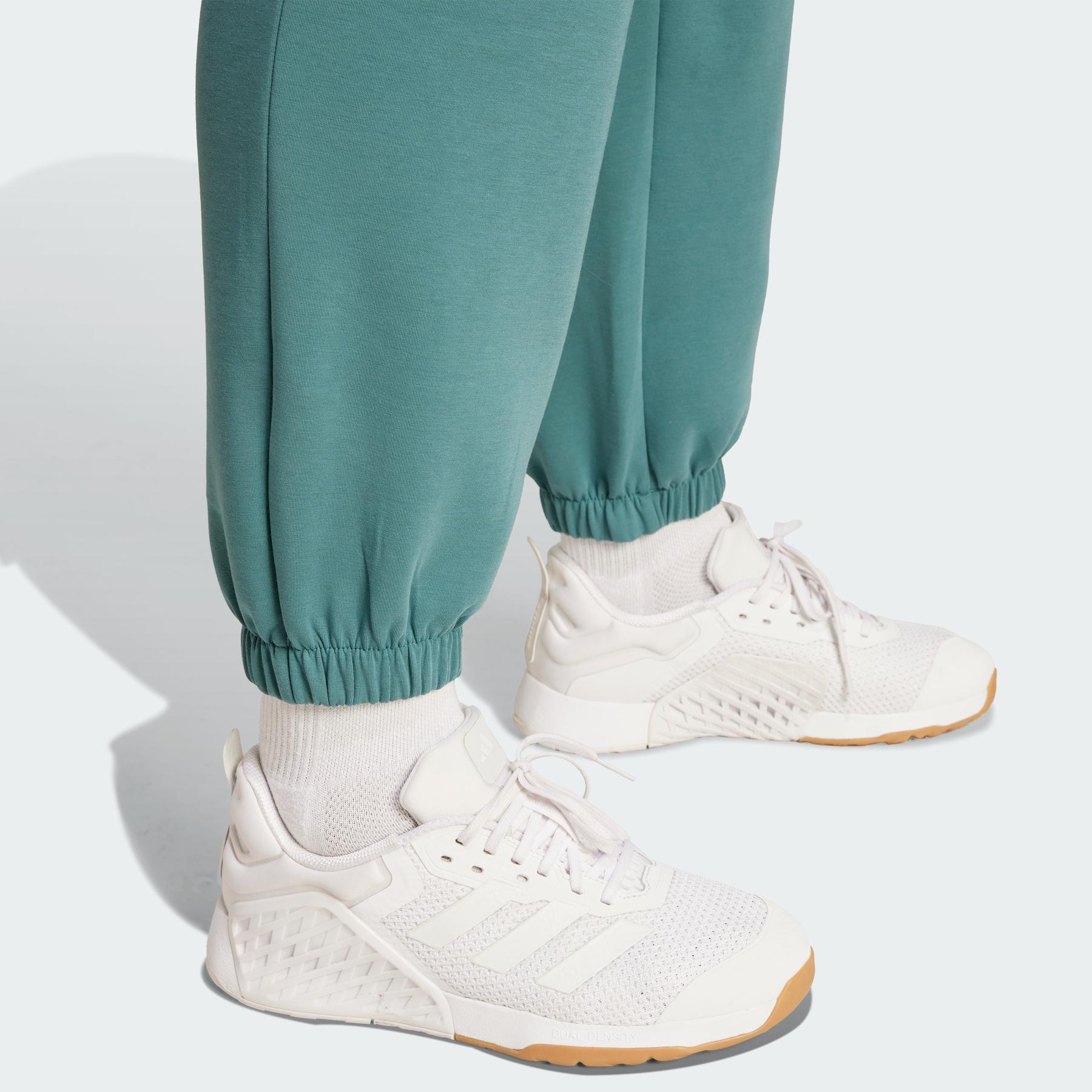 product/a/d/adidas_jx7336_pretea_6.jpg