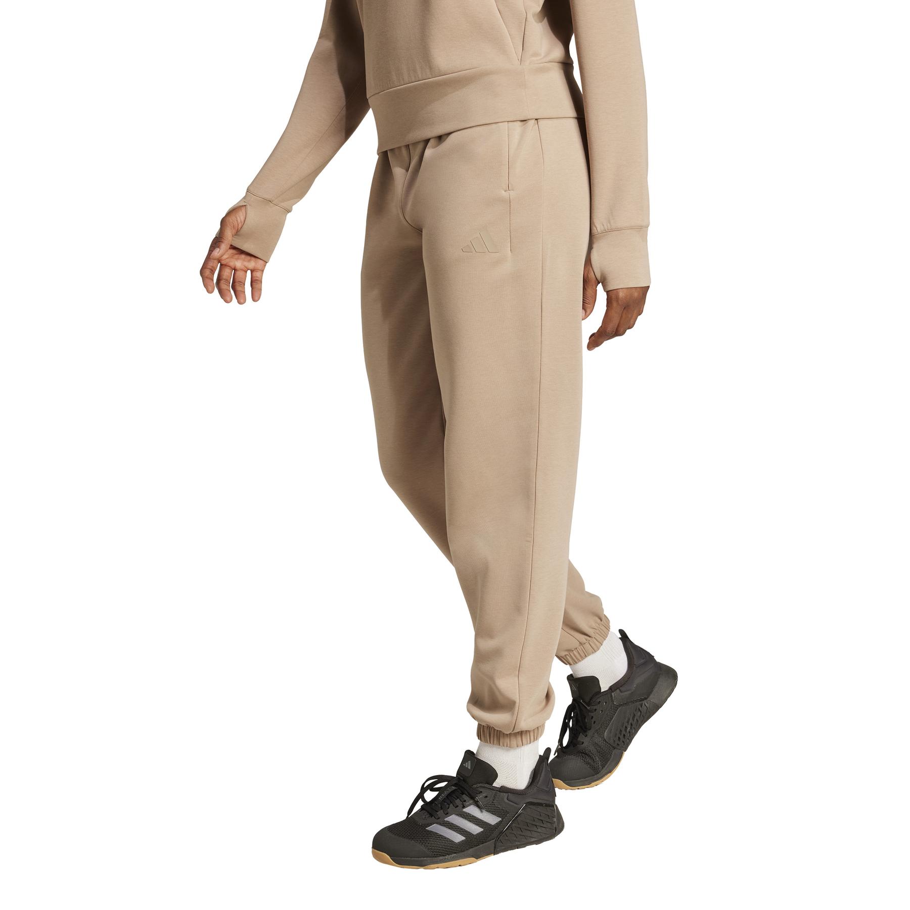 product/a/d/adidas_jx7340_chabrn_2.jpg