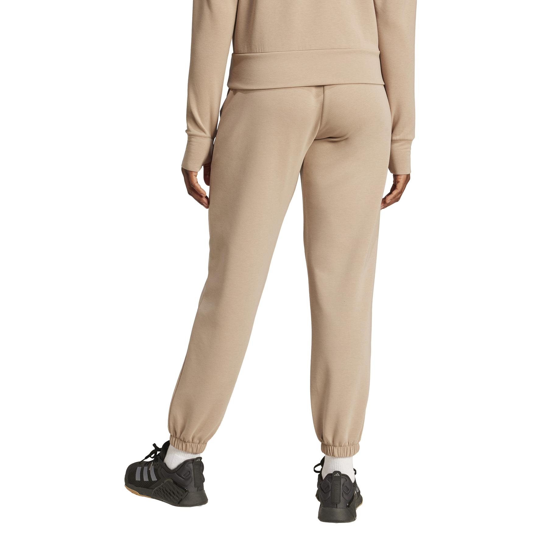 product/a/d/adidas_jx7340_chabrn_3.jpg
