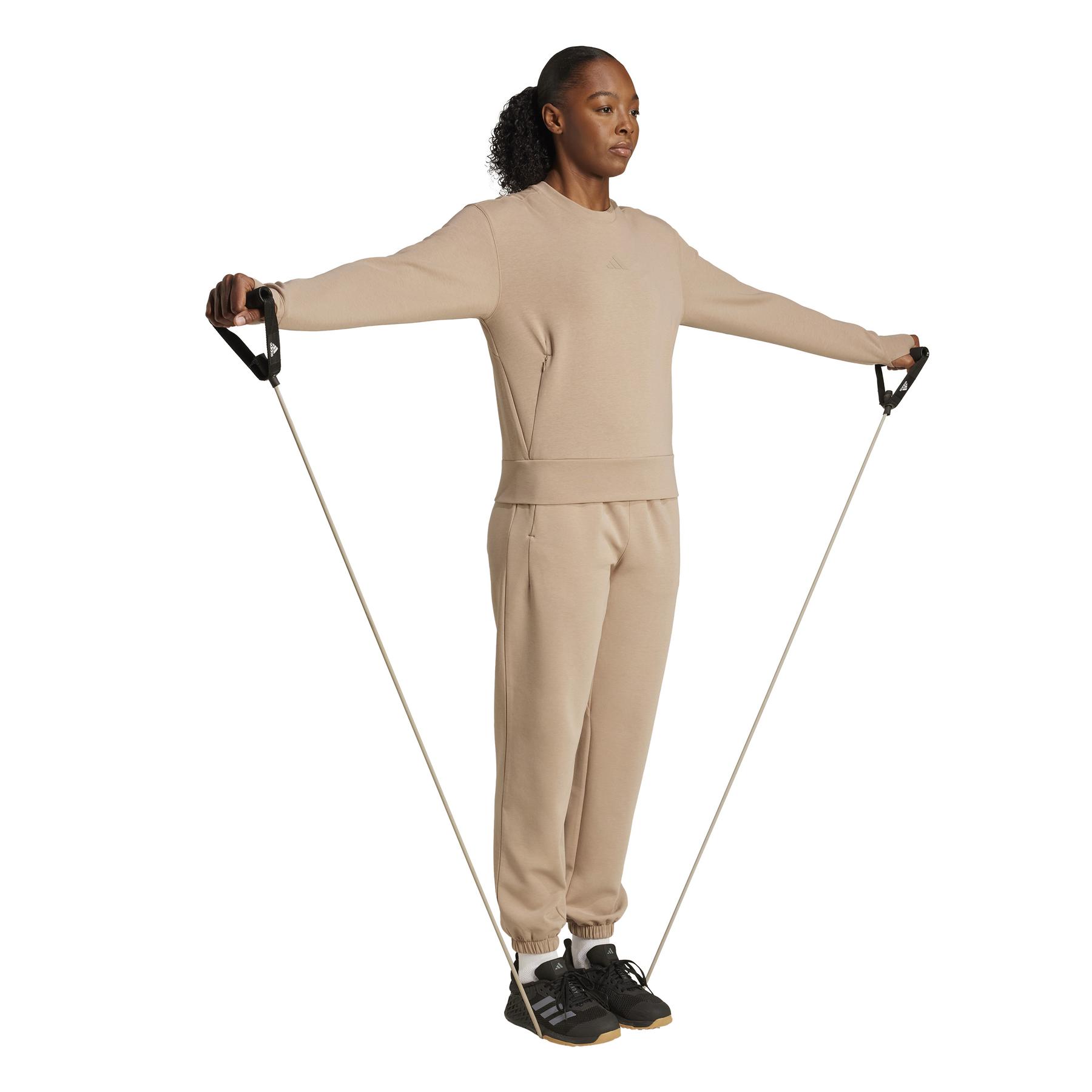 product/a/d/adidas_jx7340_chabrn_4.jpg