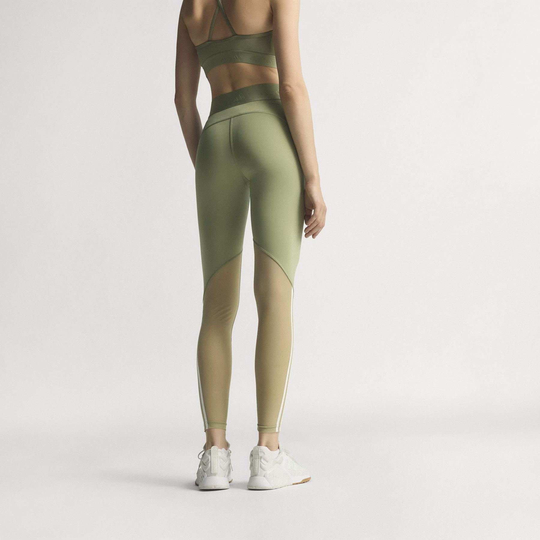 product/a/d/adidas_jx7346_tengrn-white_9.jpg