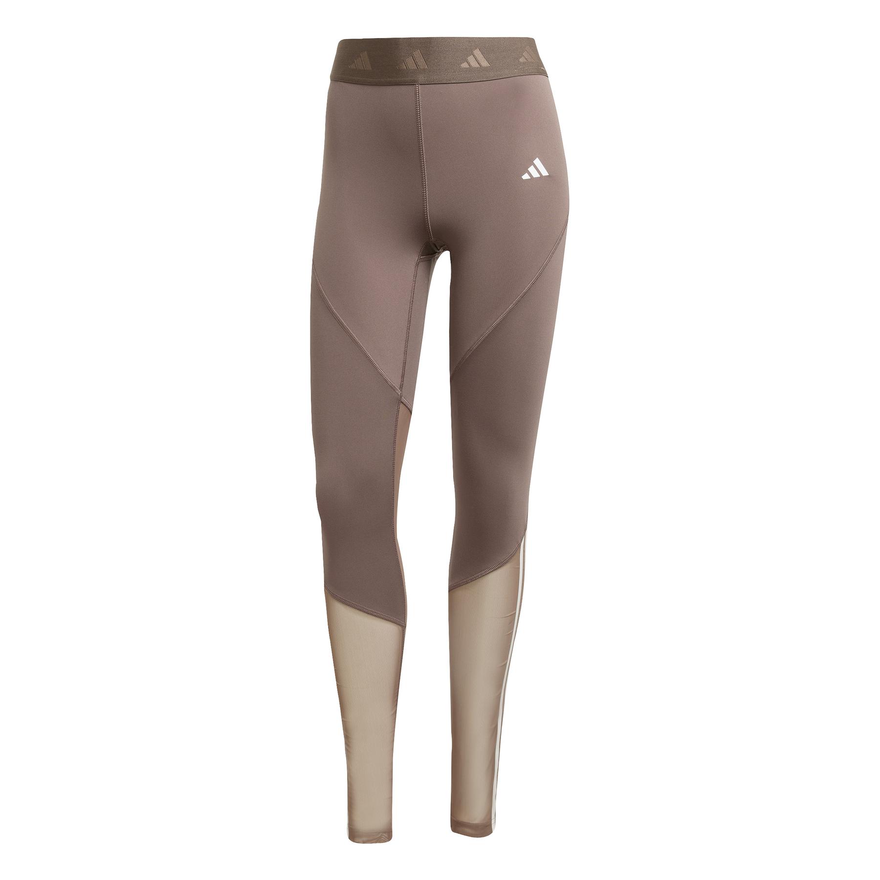a/d/adidas_jx7347_earstr-white_1.jpg