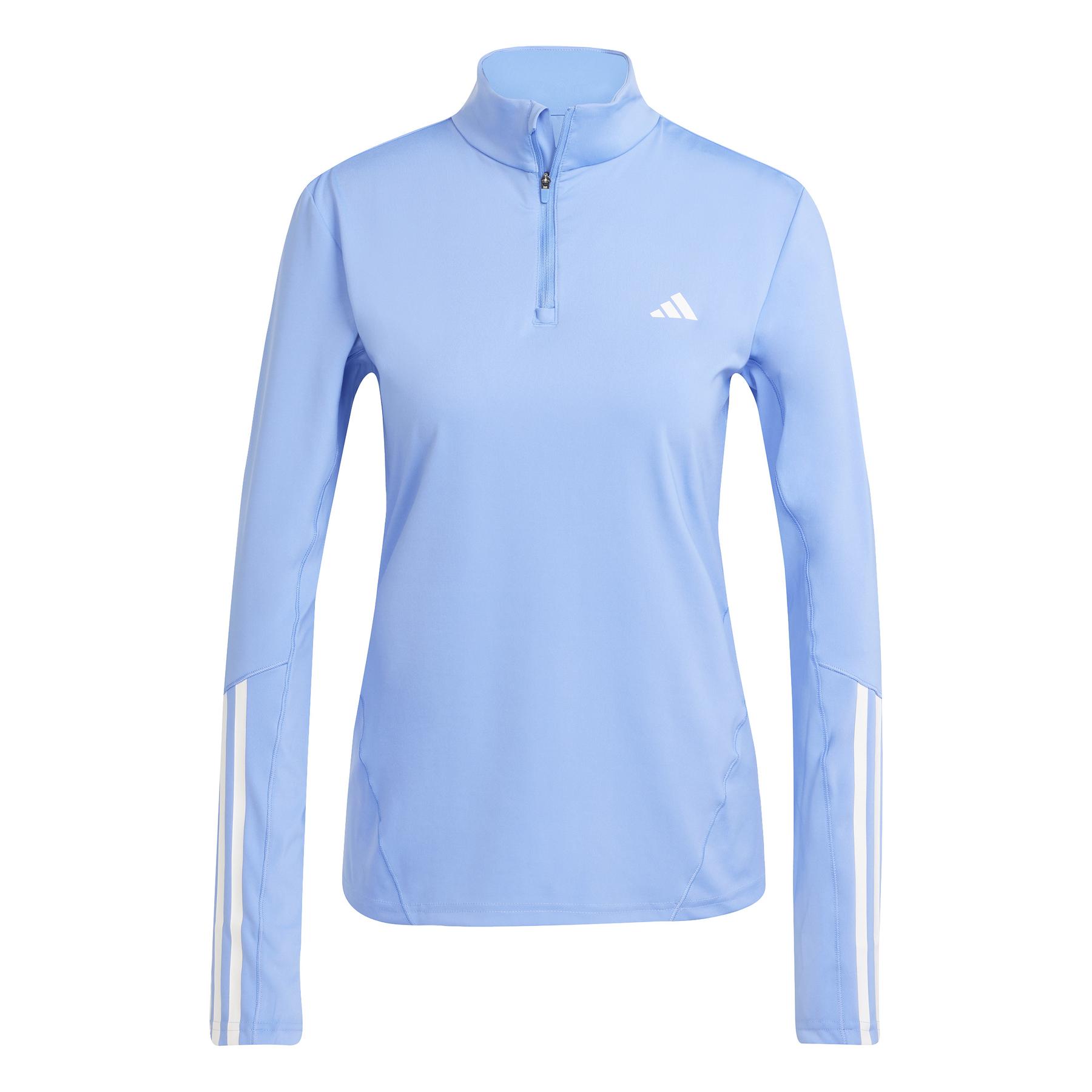 product/a/d/adidas_jx7350_bleu_1.jpg