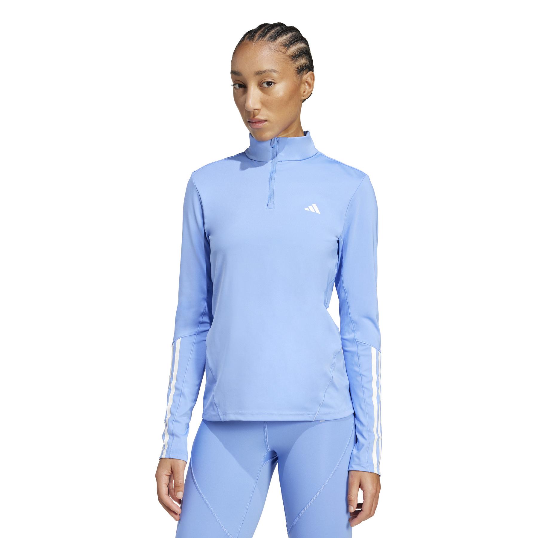 product/a/d/adidas_jx7350_bleu_2.jpg