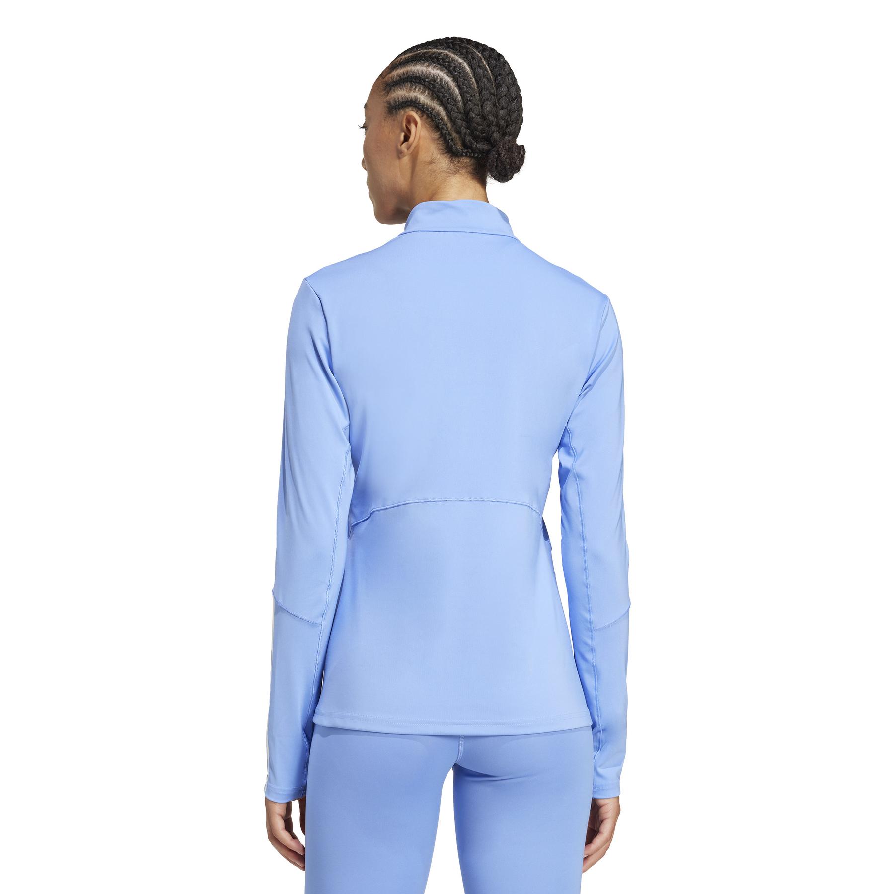 product/a/d/adidas_jx7350_bleu_3.jpg