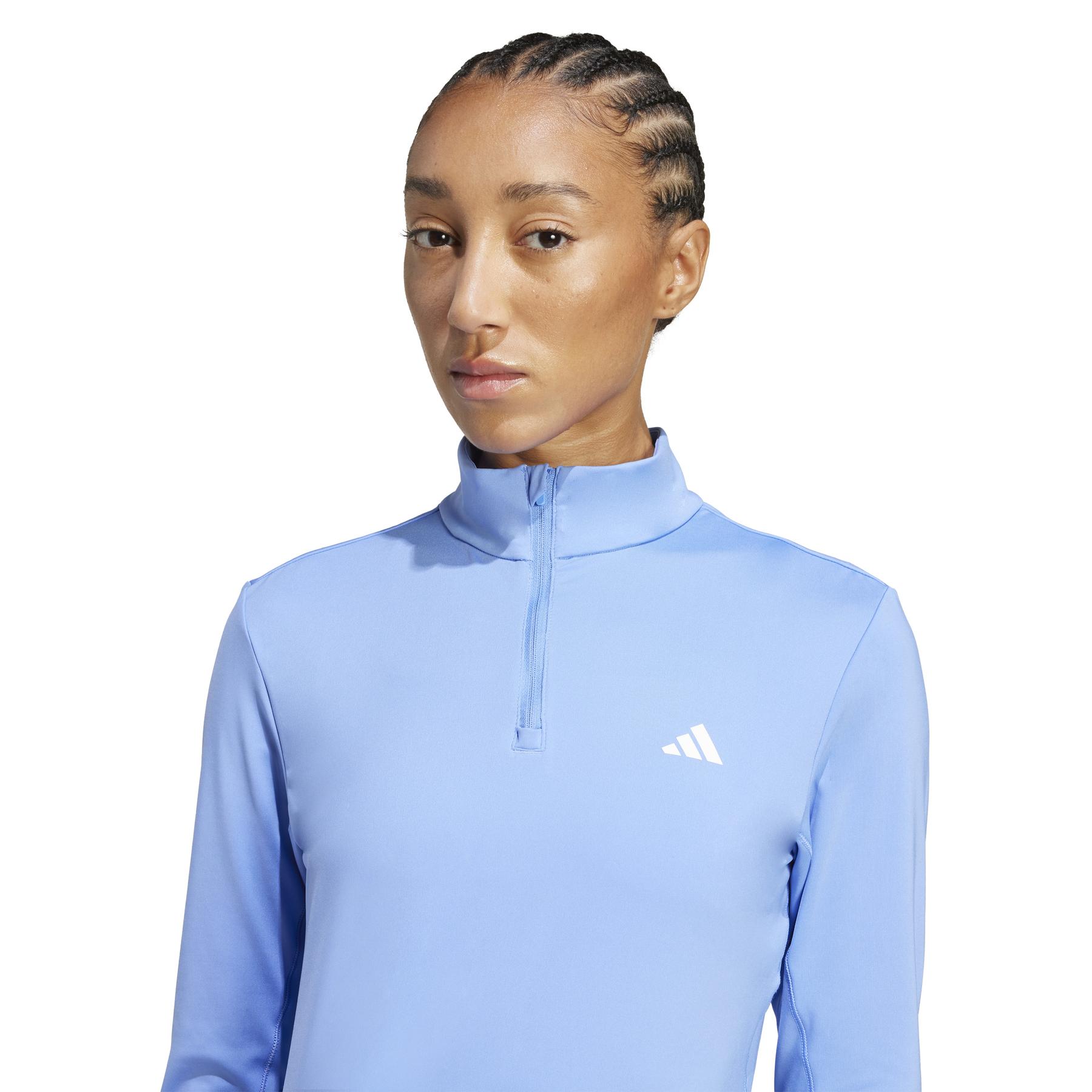 product/a/d/adidas_jx7350_bleu_5.jpg