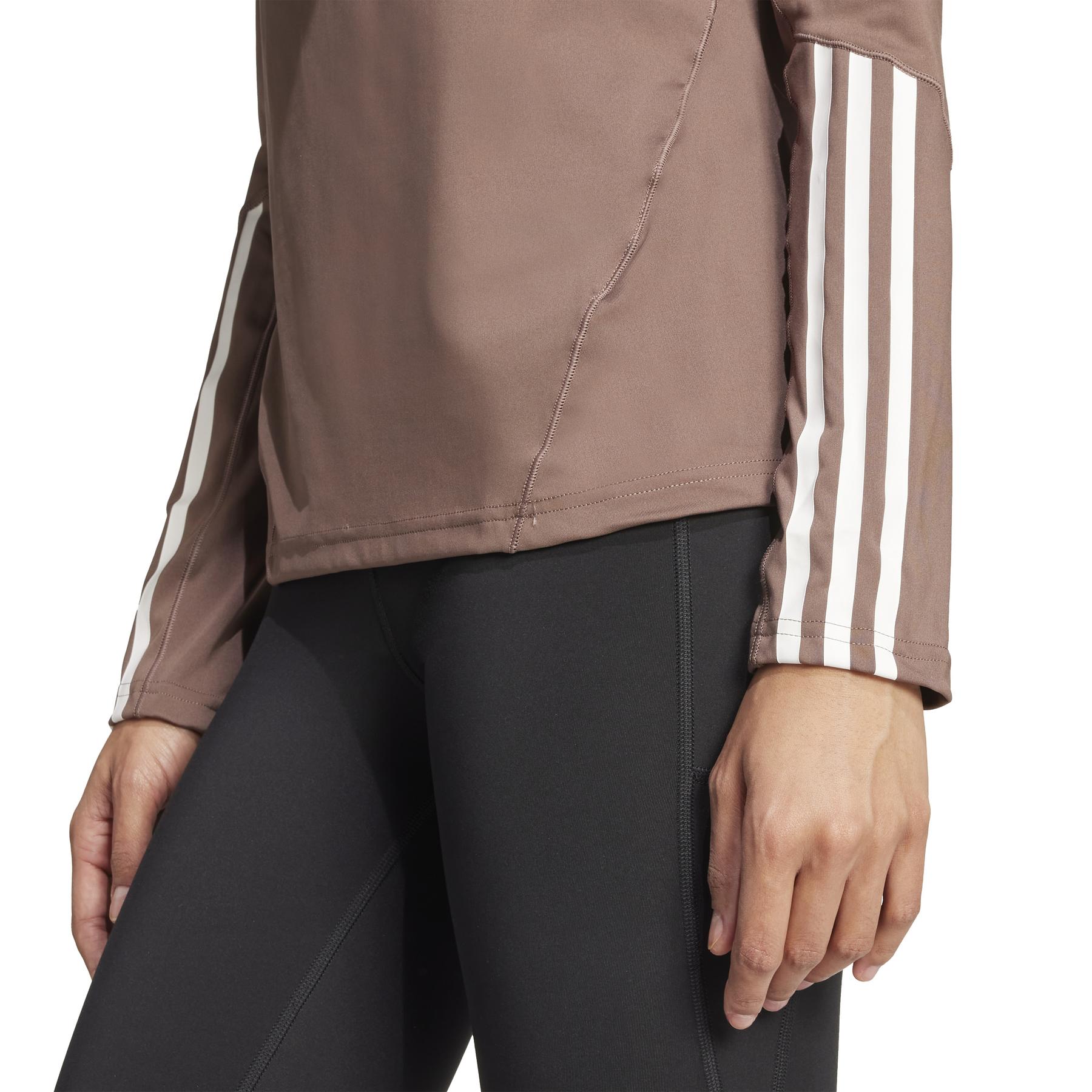 product/a/d/adidas_jx7353_earstr-white_5.jpg