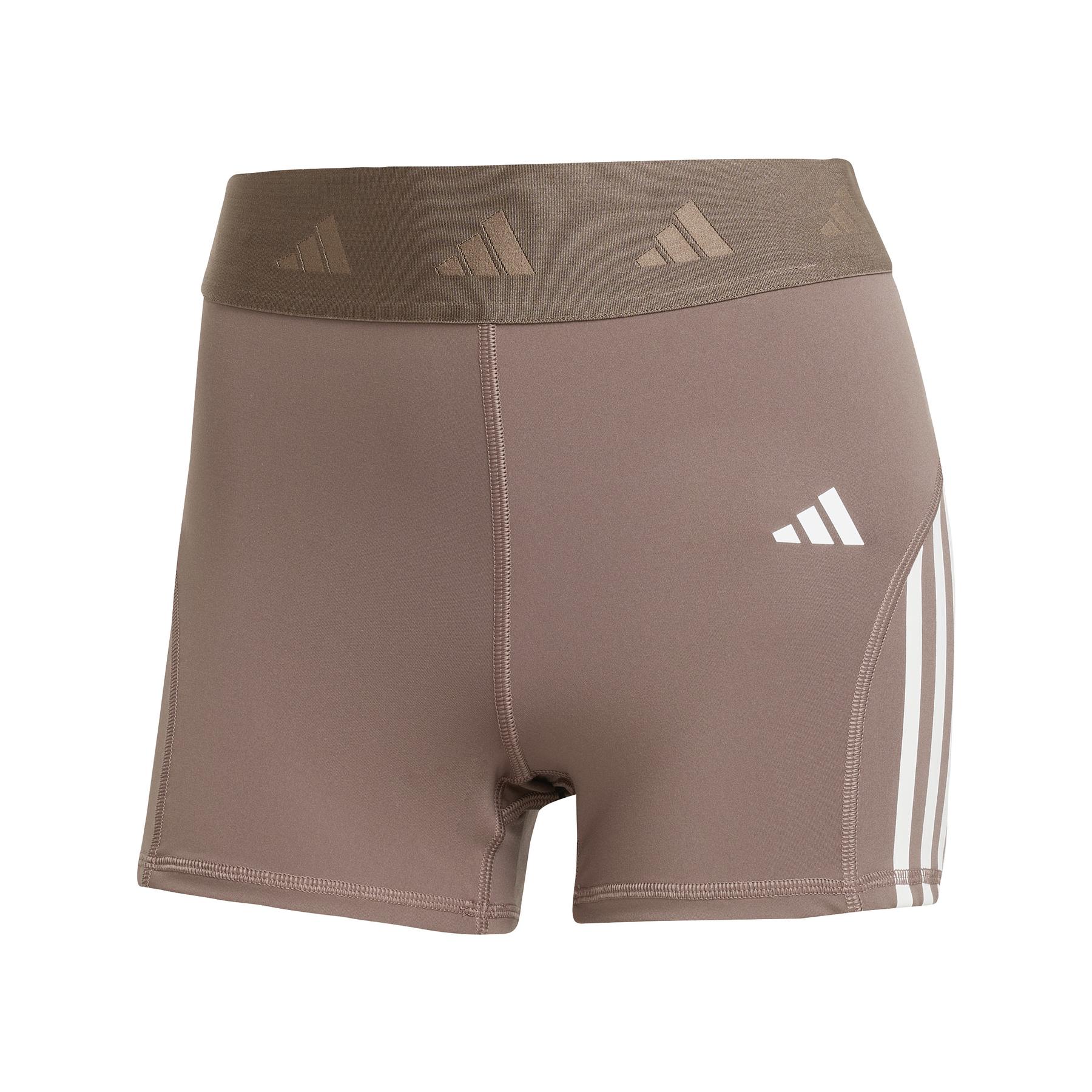 product/a/d/adidas_jx7357_earstr-white_1.jpg