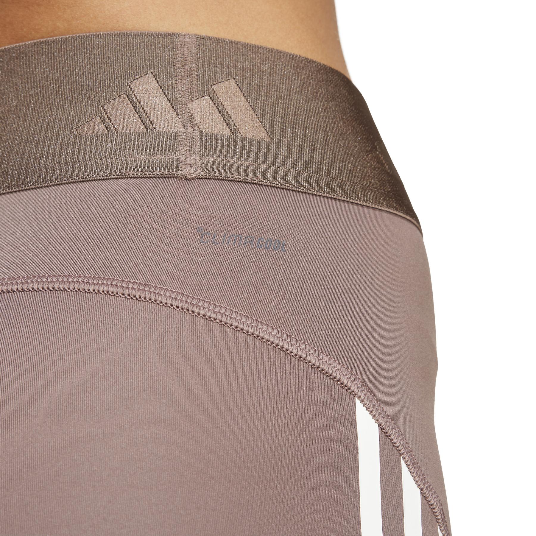 product/a/d/adidas_jx7357_earstr-white_6.jpg