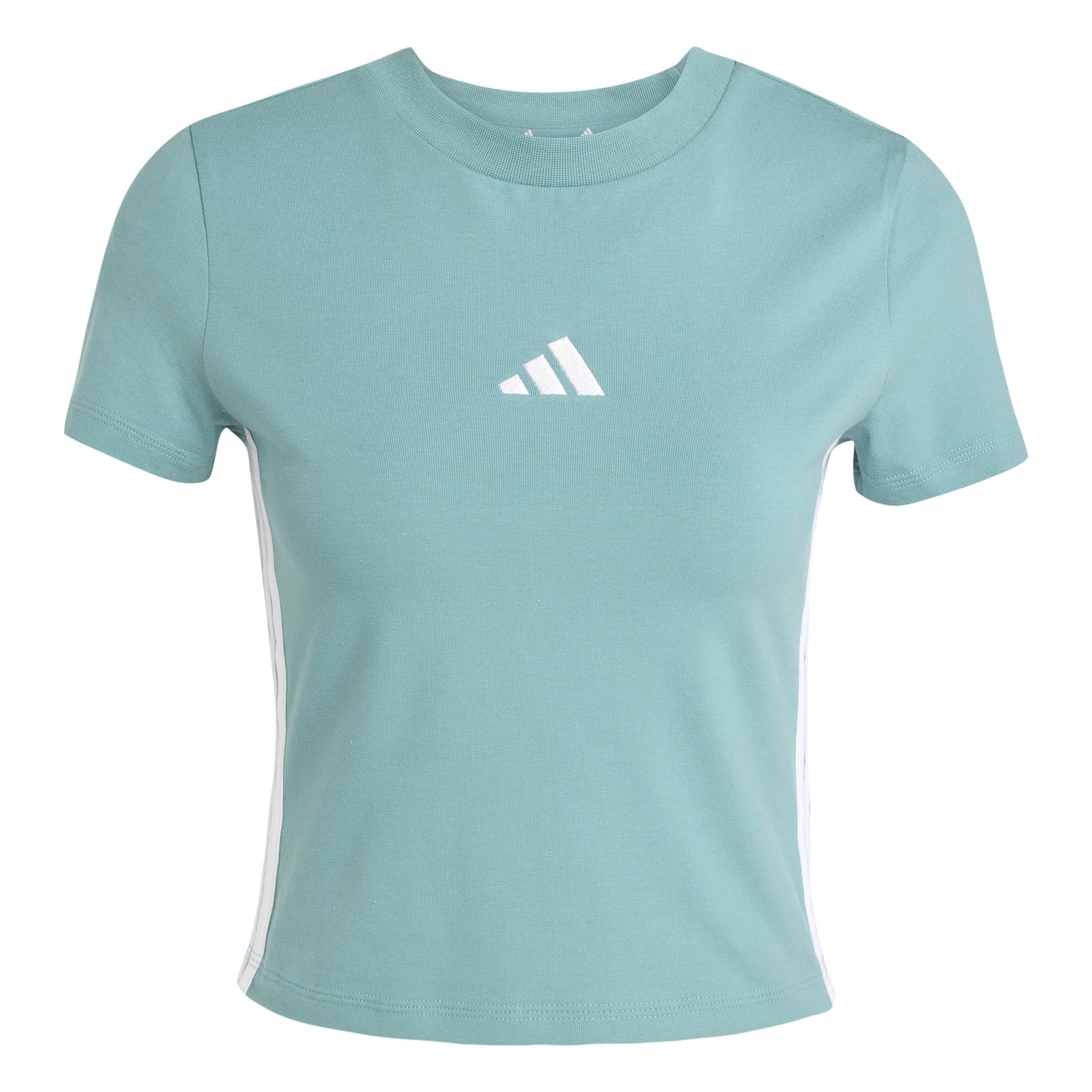 product/a/d/adidas_jx7589_powtea-white_1.jpg