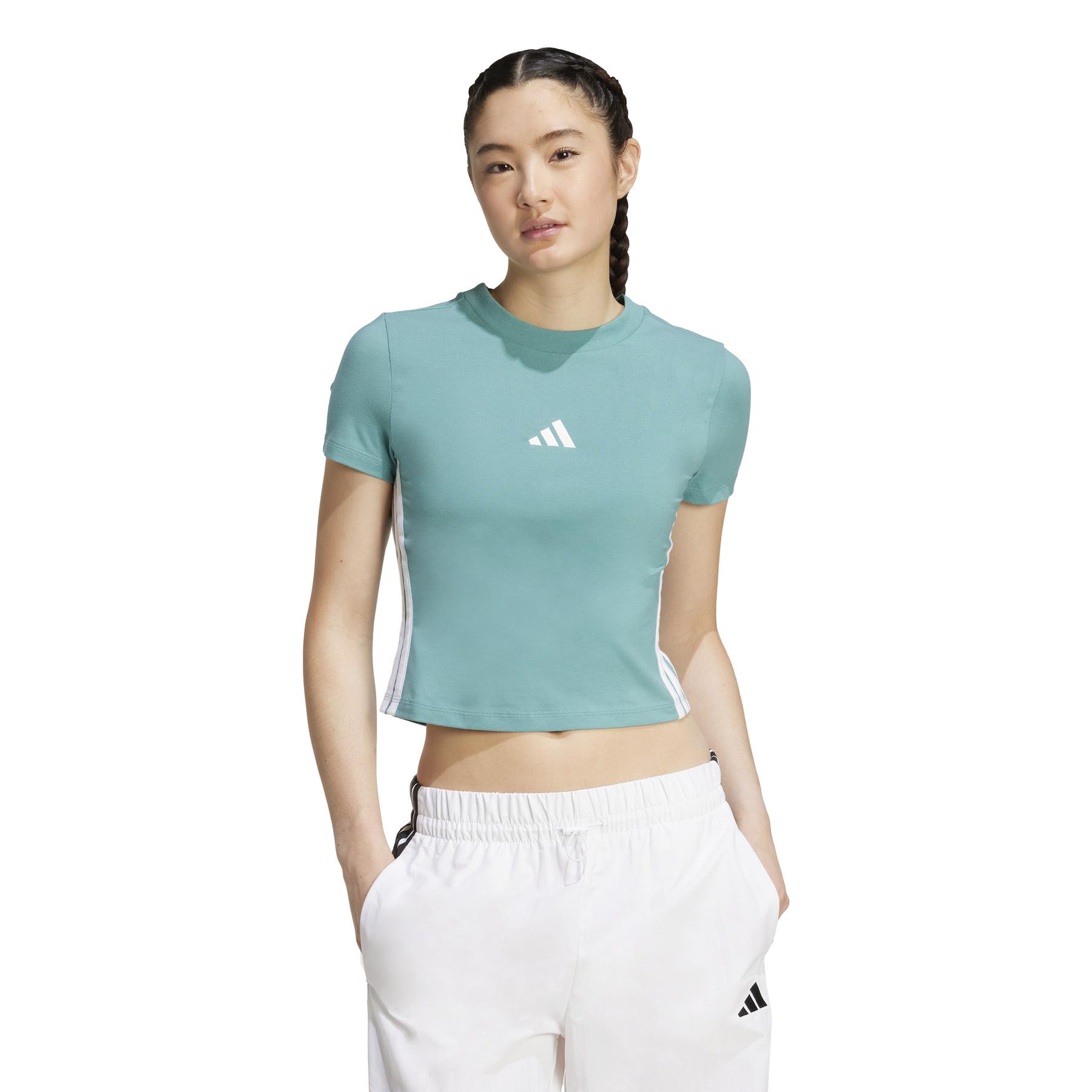 product/a/d/adidas_jx7589_powtea-white_2.jpg