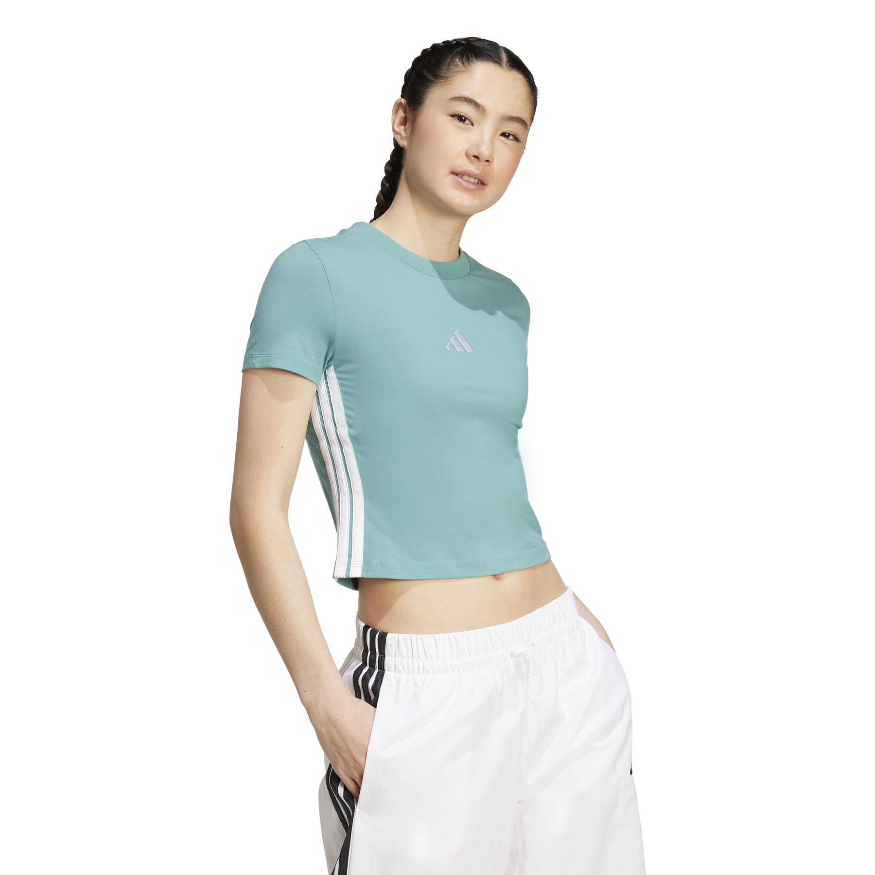 product/a/d/adidas_jx7589_powtea-white_4.jpg