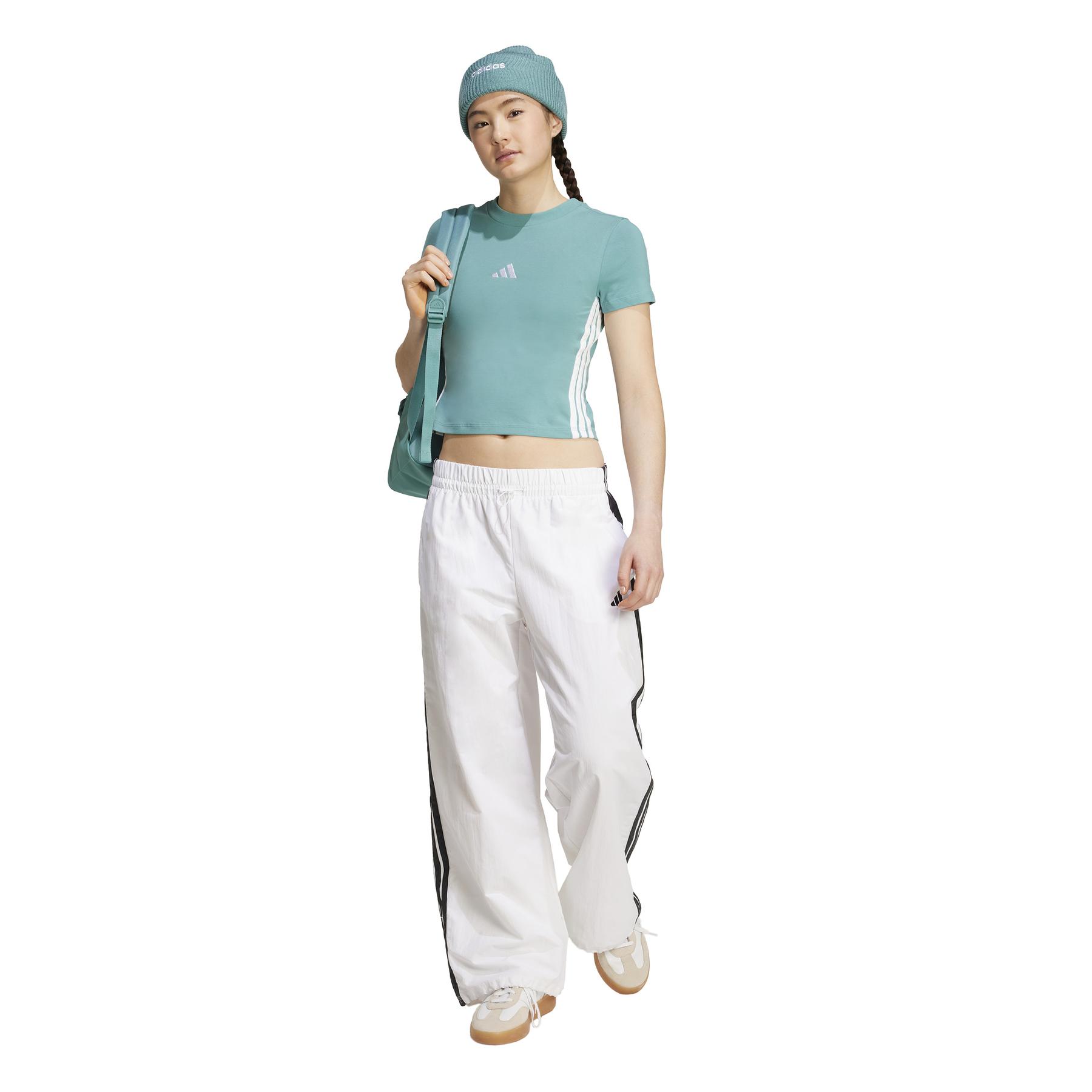 product/a/d/adidas_jx7589_powtea-white_5.jpg