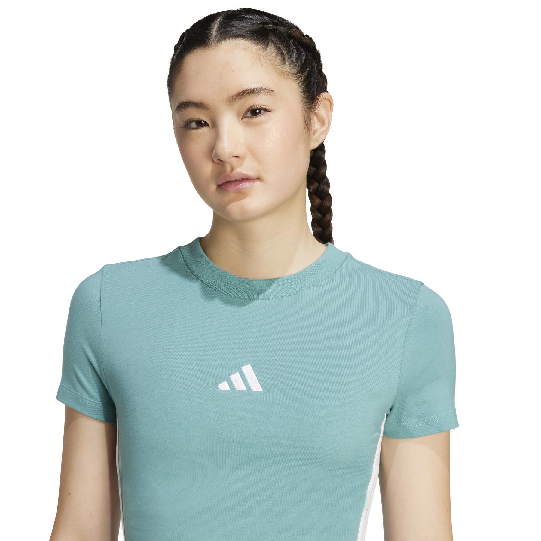 product/a/d/adidas_jx7589_powtea-white_7.jpg