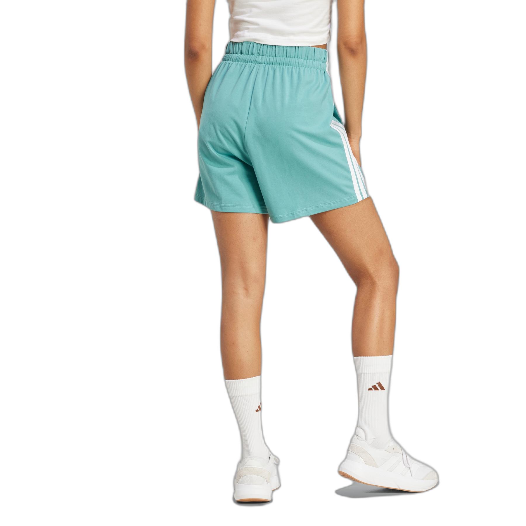 a/d/adidas_jx7605_powtea-white_2.jpg